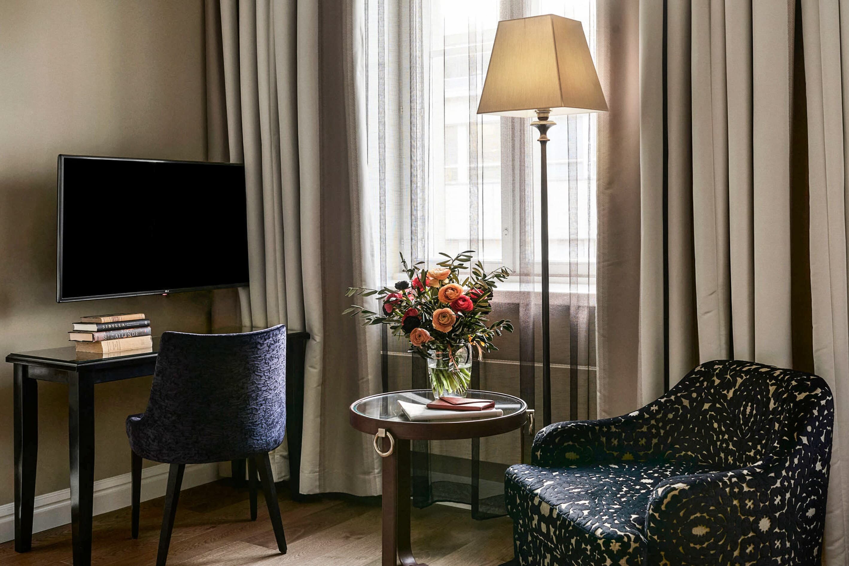 Hotel Haven, an Ascend Collection Hotel — 8