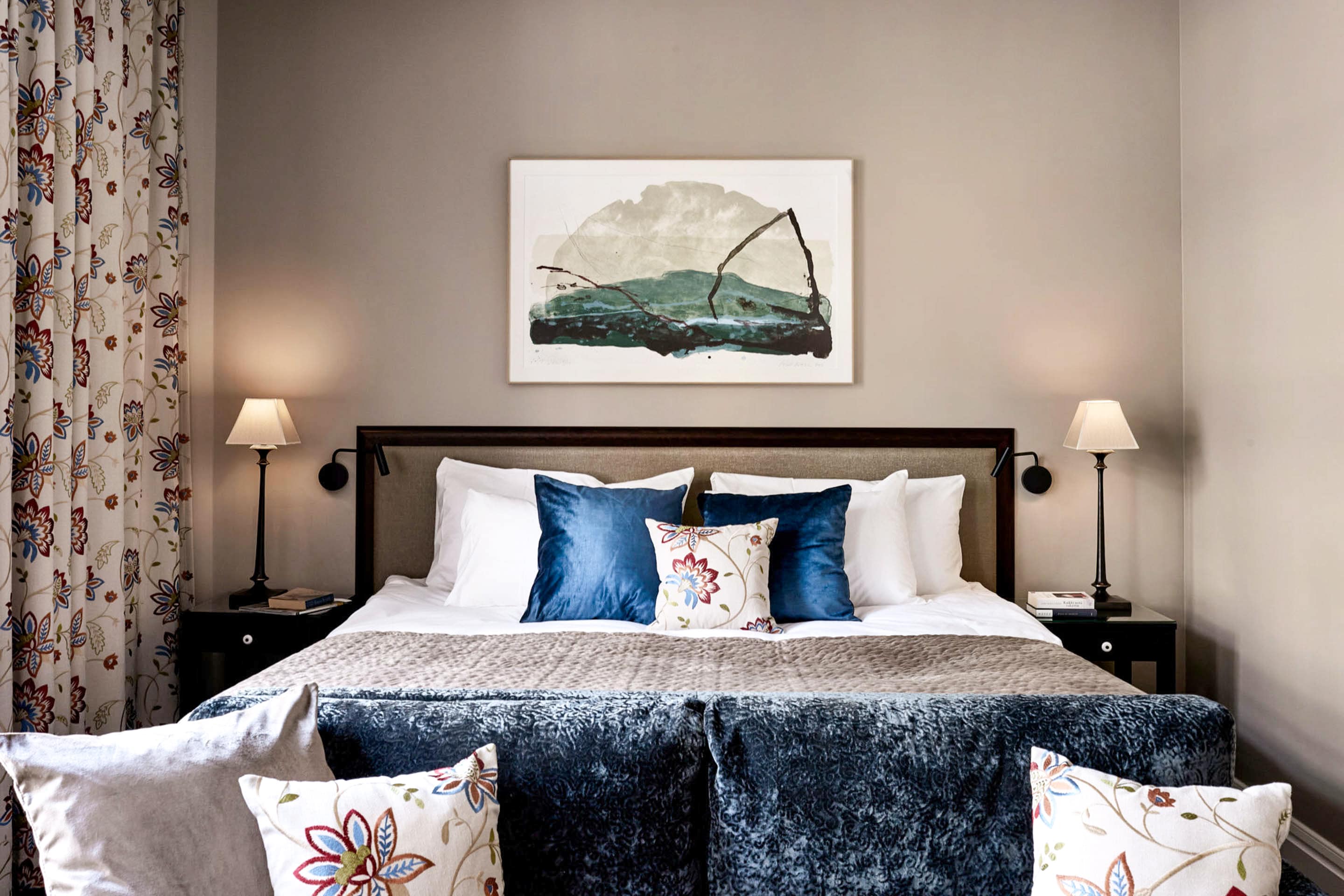 Hotel Haven, an Ascend Collection Hotel — 10