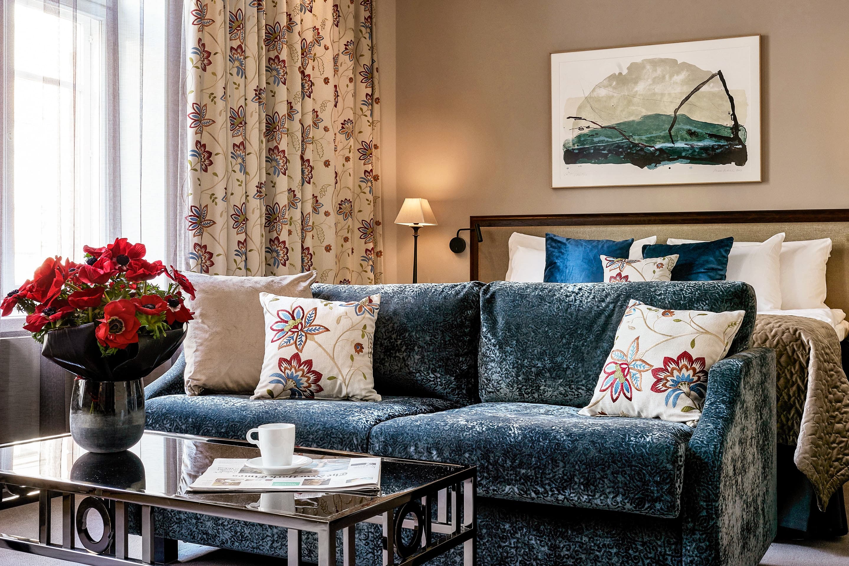 Hotel Haven, an Ascend Collection Hotel — 14