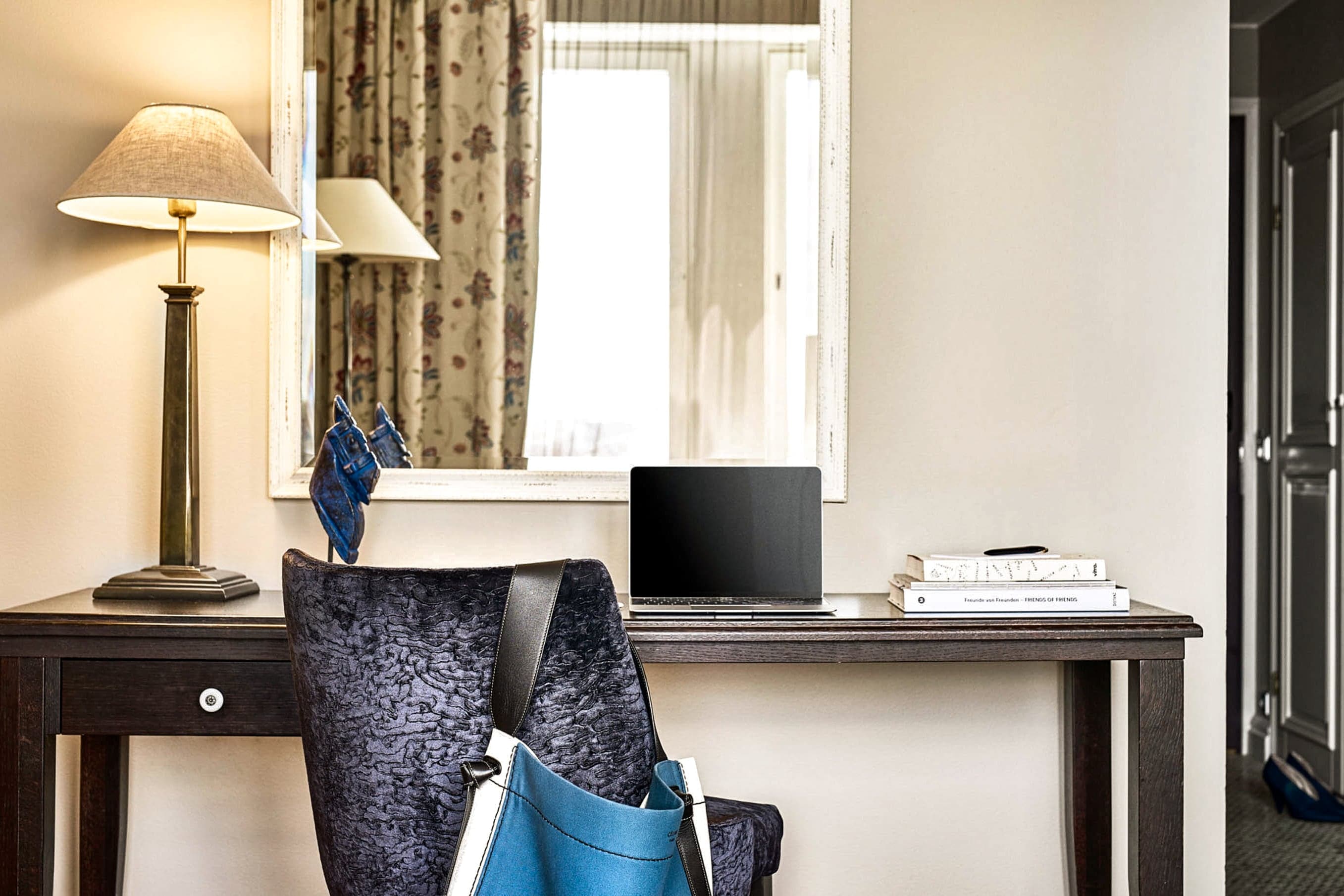 Hotel Haven, an Ascend Collection Hotel — 19