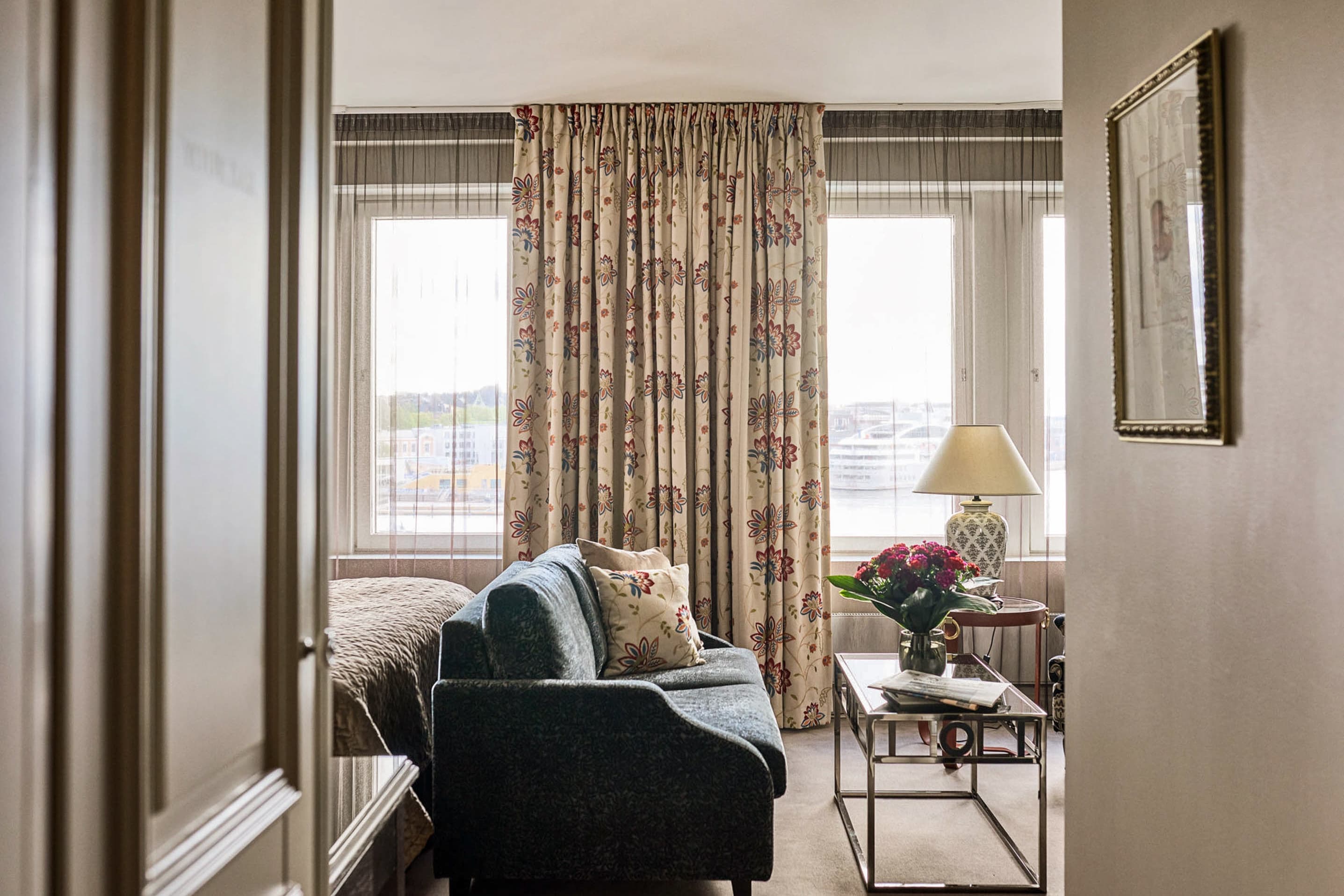 Hotel Haven, an Ascend Collection Hotel — 20