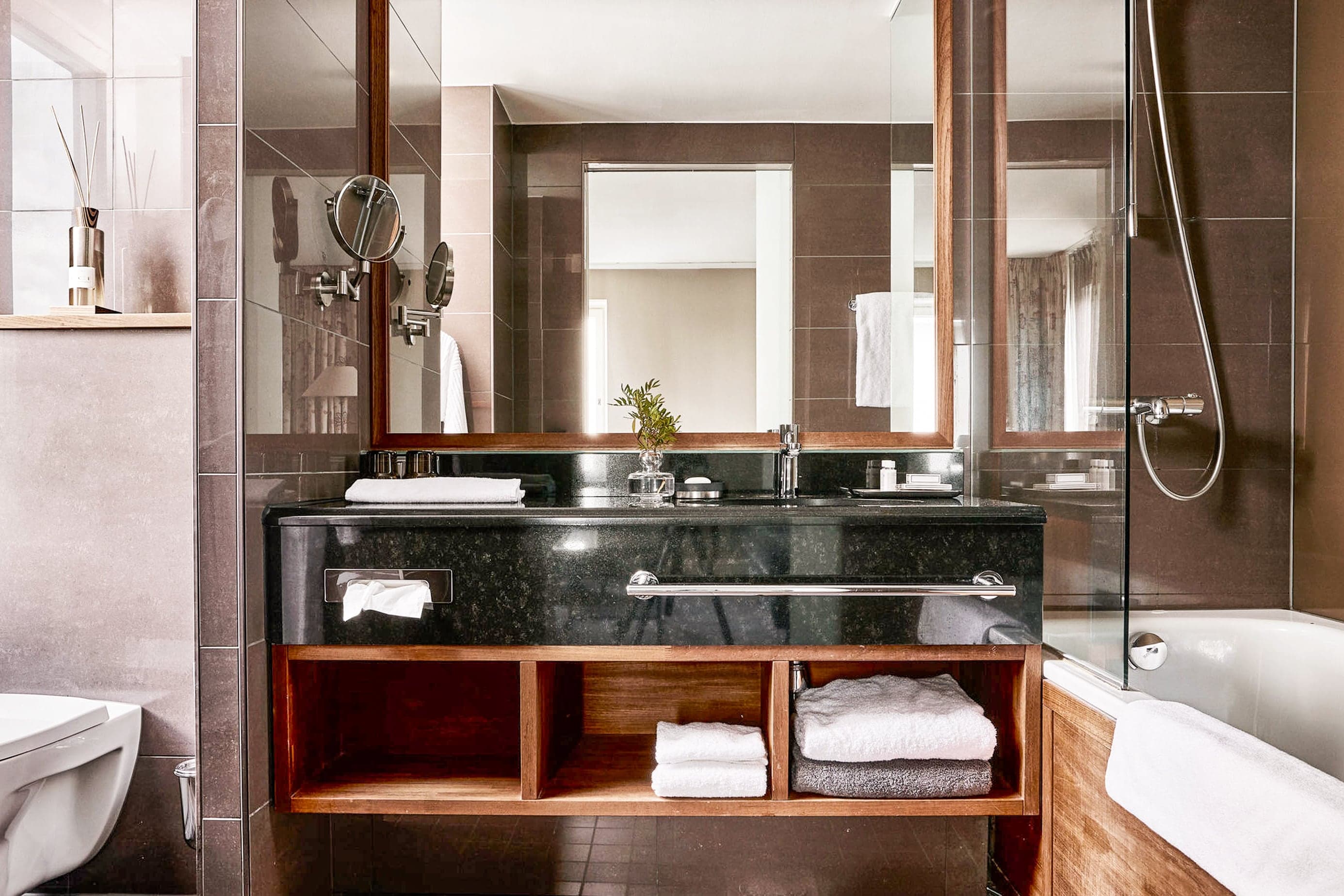 Hotel Haven, an Ascend Collection Hotel — 16