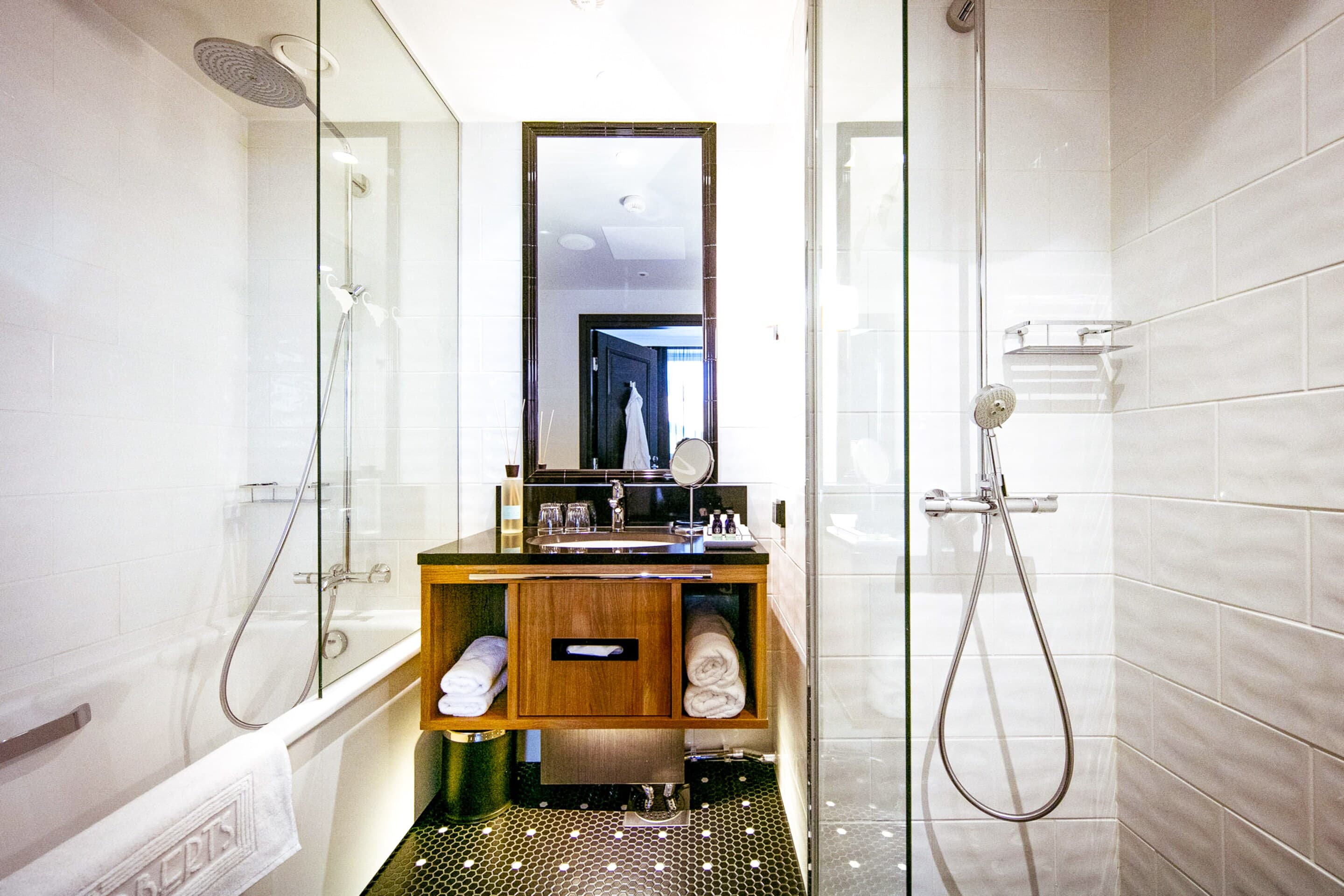 Hotel Lilla Roberts, an Ascend Collection Hotel Member — 6