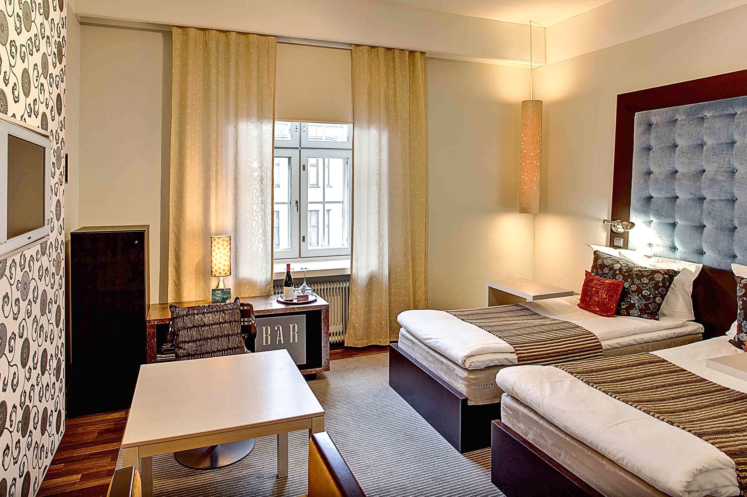 Klaus K Hotel, an Ascend Collection Hotel - Image 4