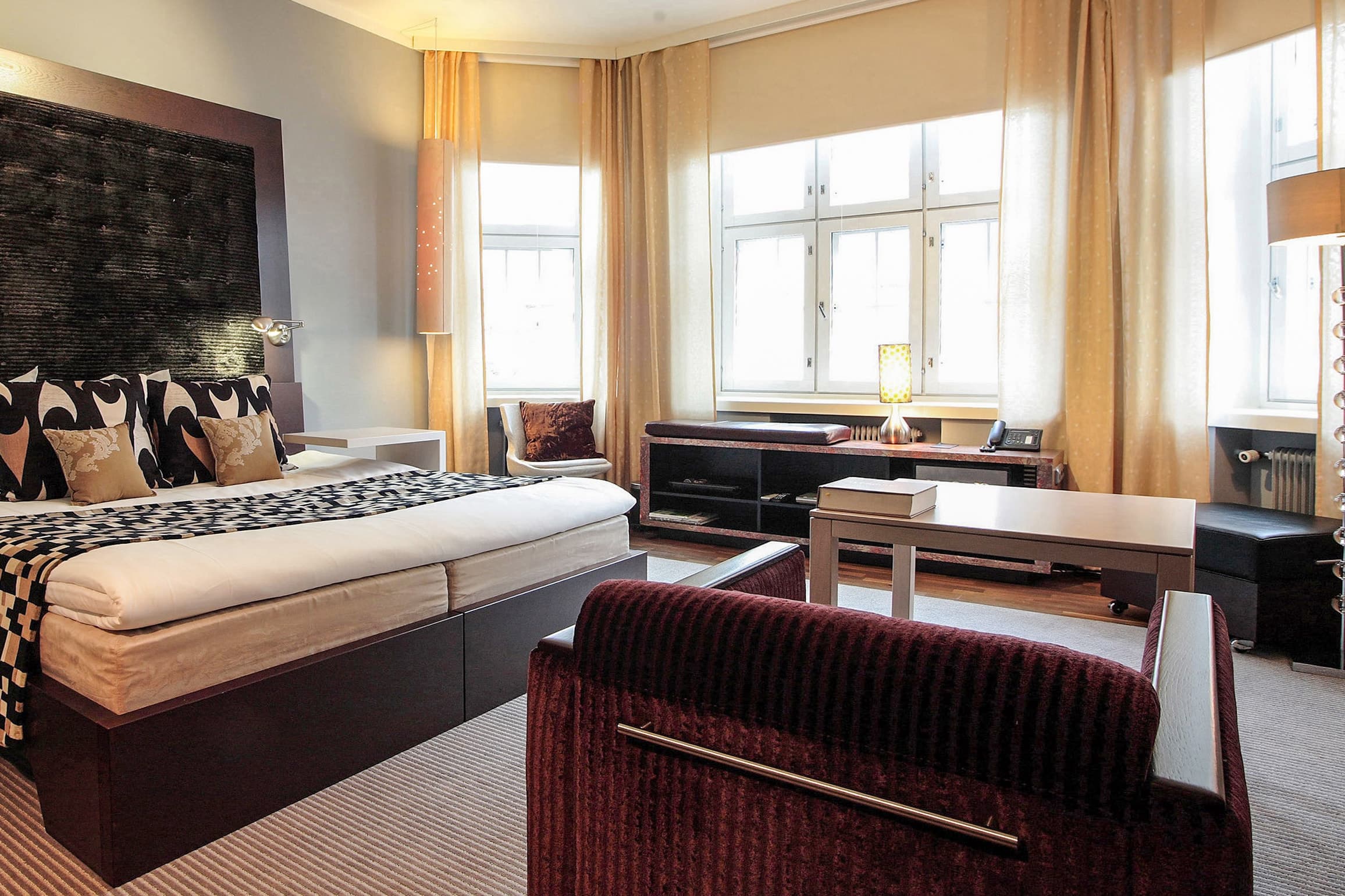 Klaus K Hotel, an Ascend Collection Hotel - Image 5