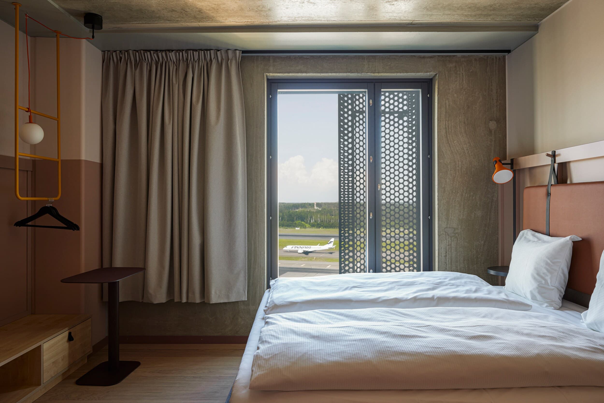 Comfort Hotel Helsinki Airport - Image 4