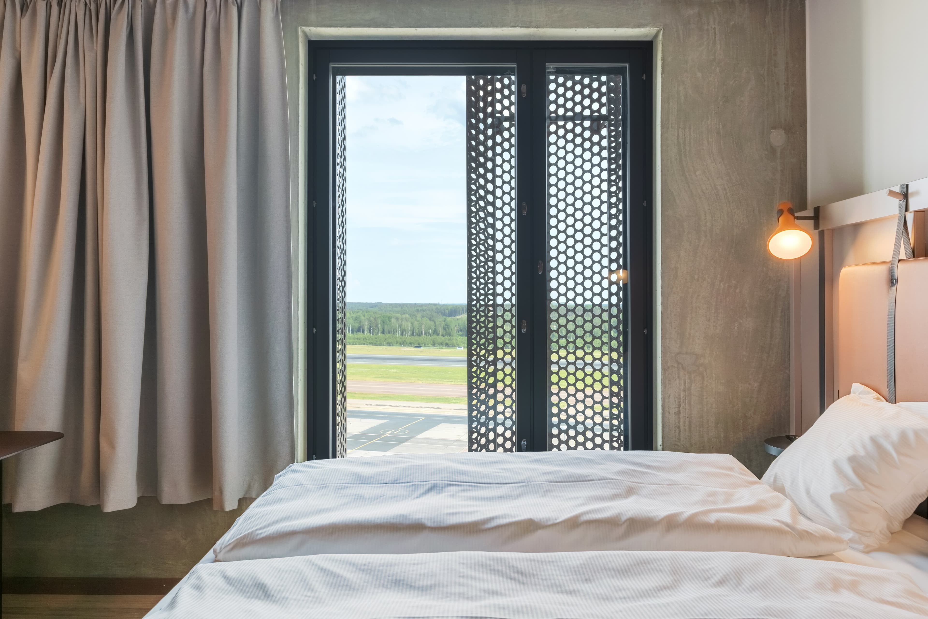 Comfort Hotel Helsinki Airport — 6