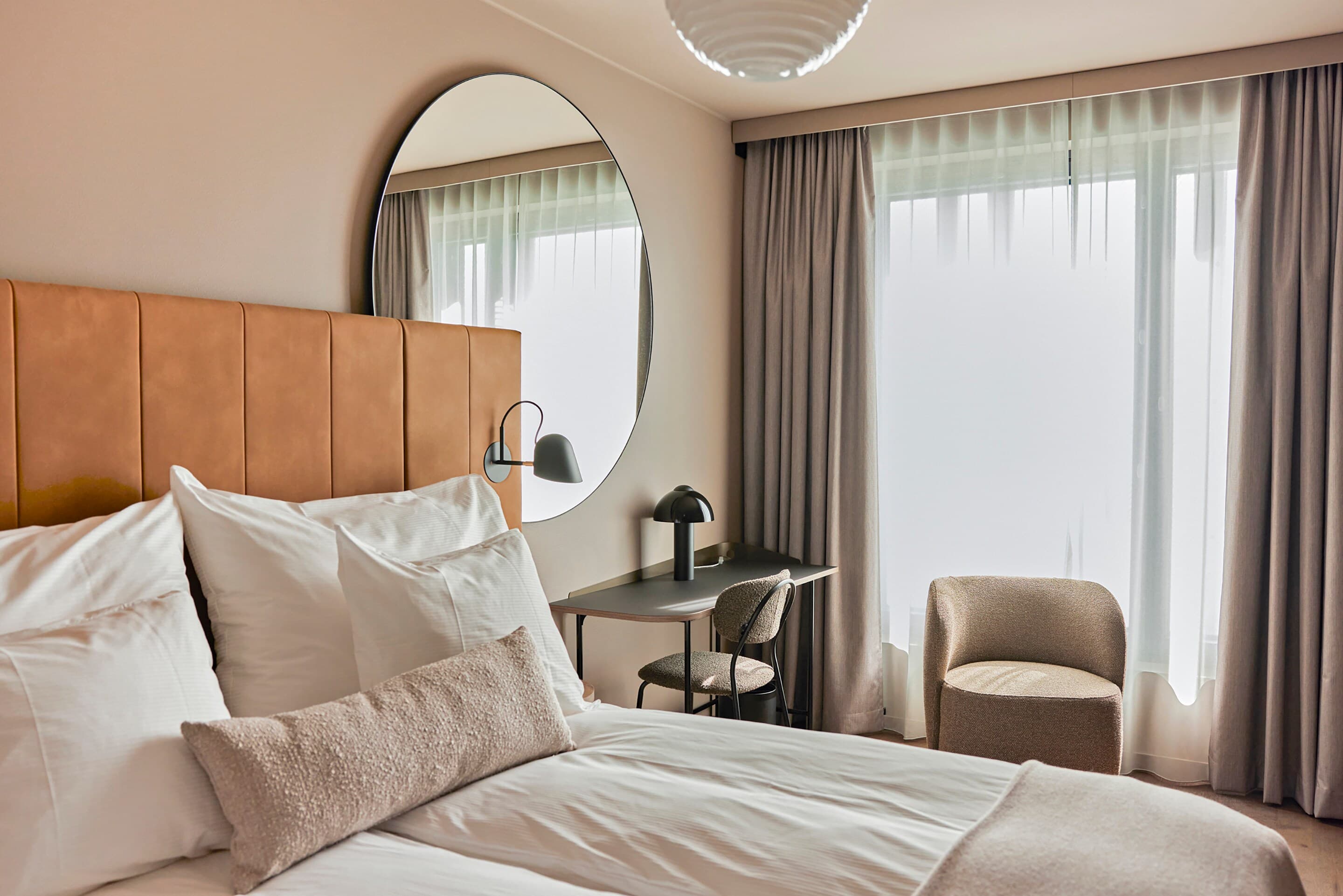 Clarion Hotel Helsinki Airport - Image 3