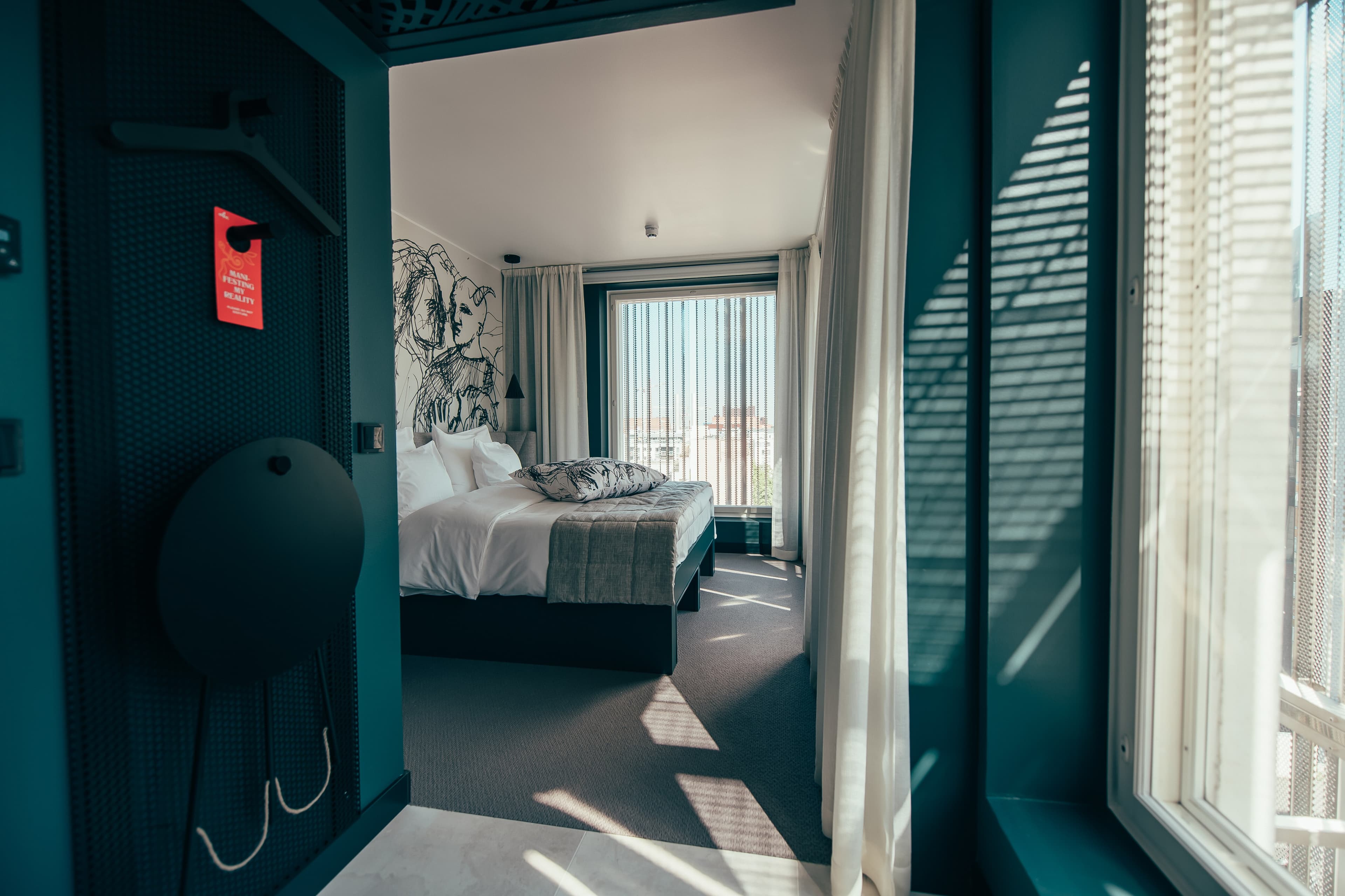 Hotel Ax, an Ascend Collection Hotel - Image 3