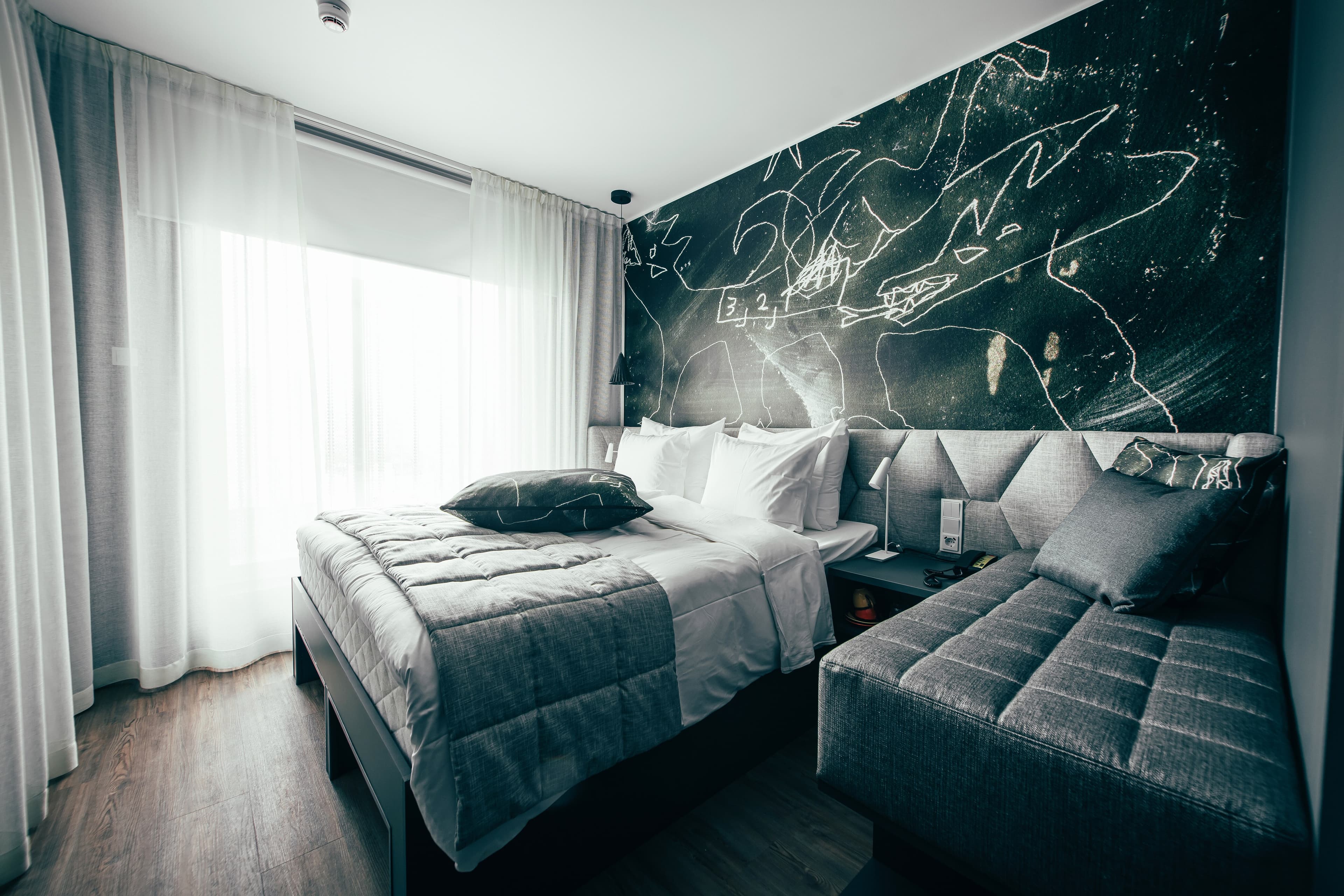 Hotel Ax, an Ascend Collection Hotel - Image 5