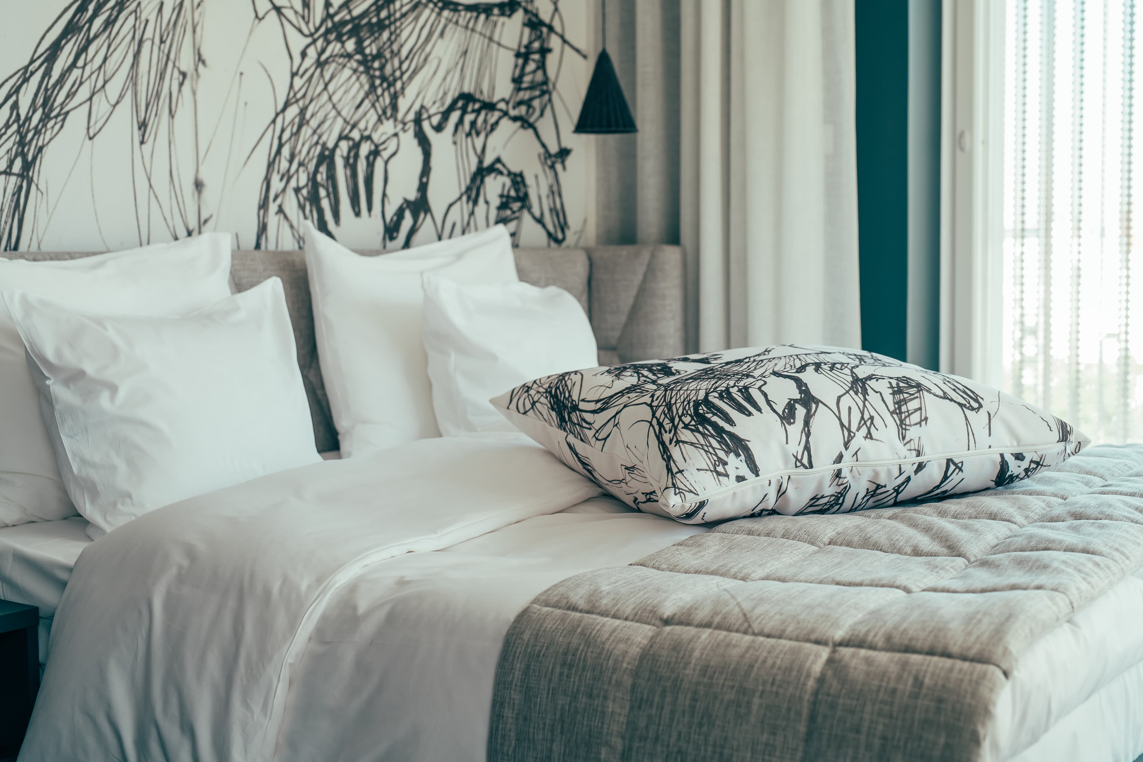 Hotel Ax, an Ascend Collection Hotel — 13