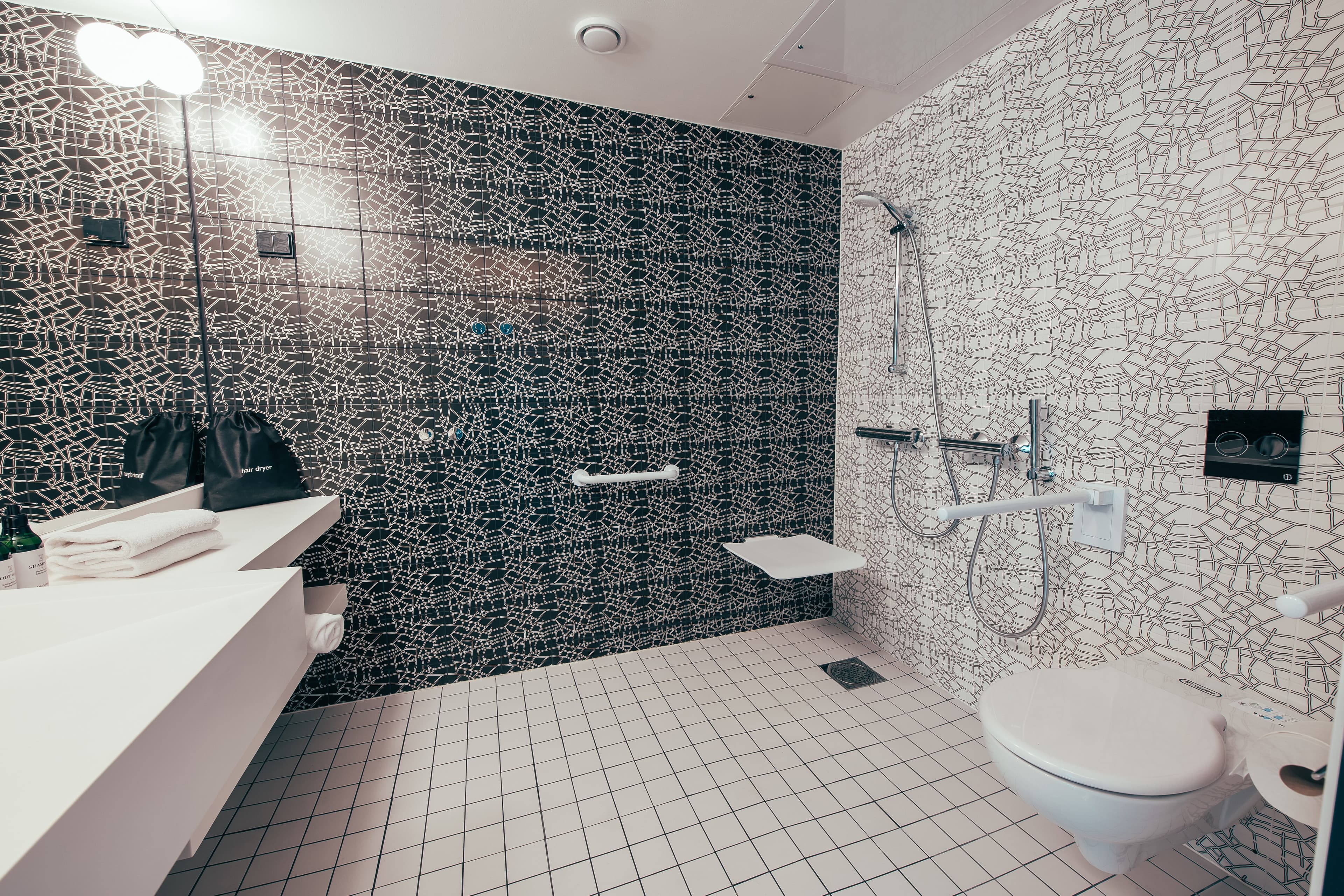 Hotel Ax, an Ascend Collection Hotel — 14