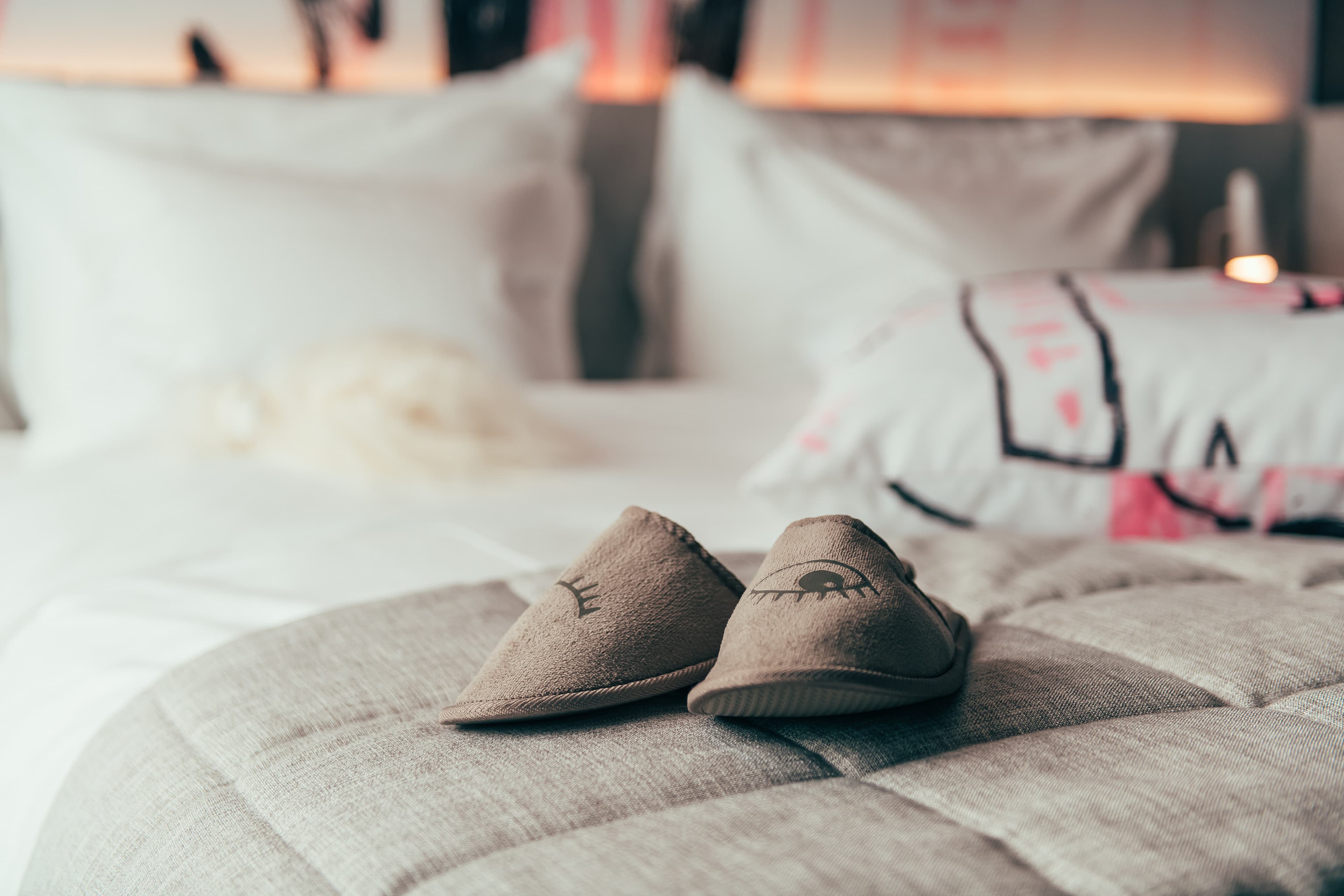 Hotel Ax, an Ascend Collection Hotel — 18