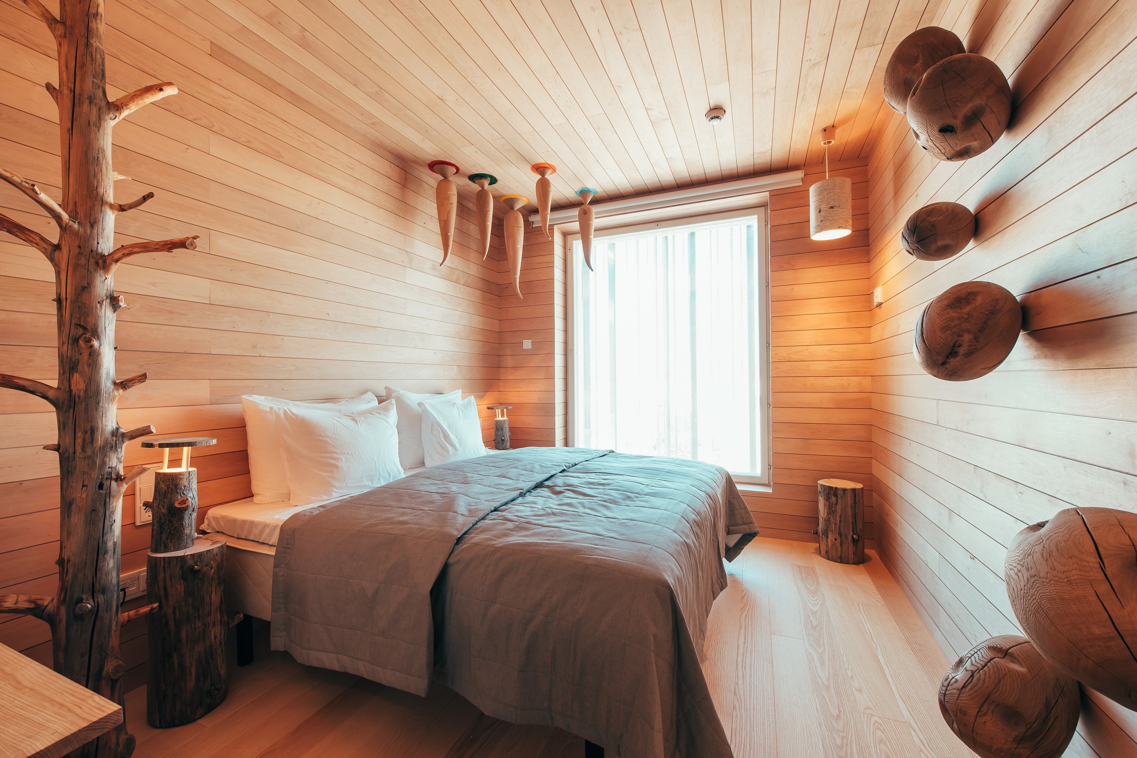 Hotel Ax, an Ascend Collection Hotel — 21