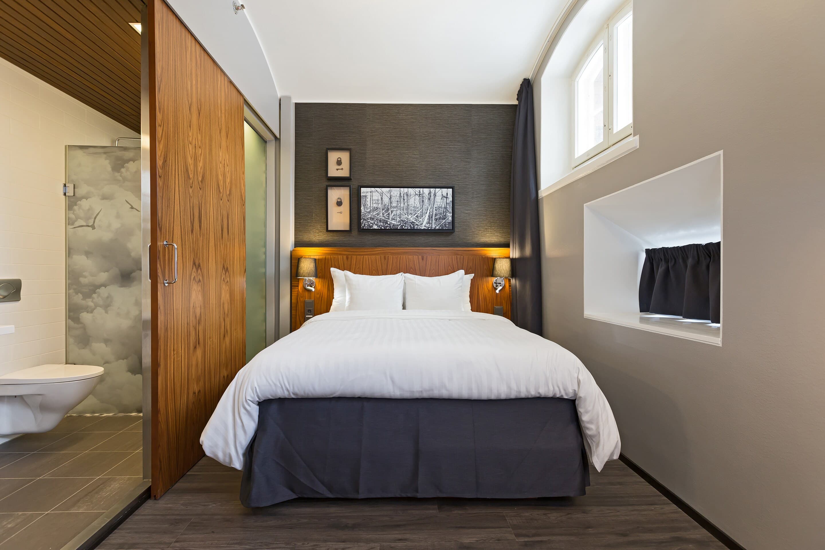 Home Hotel Katajanokka - Image 3