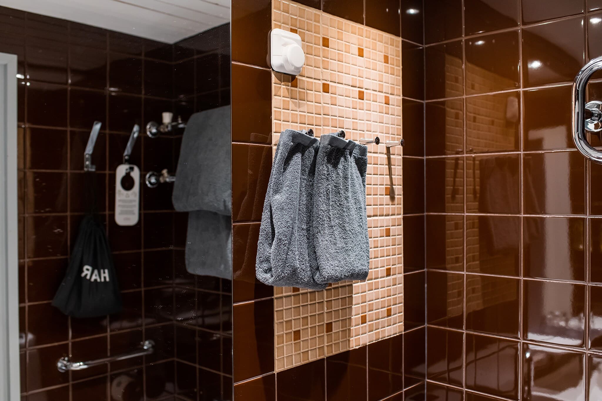 Quality Hotel Sveitsi - Image 5