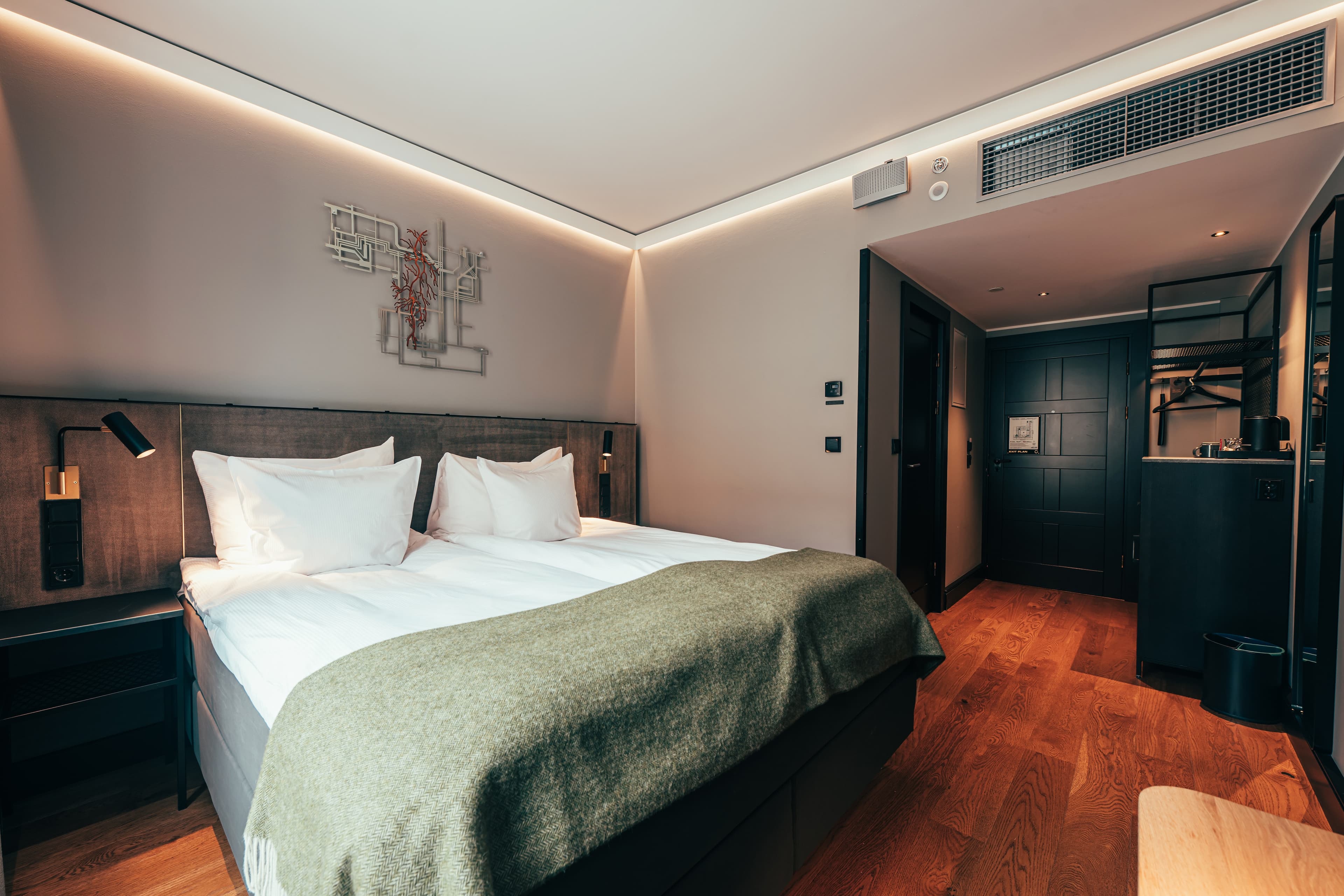 Clarion Hotel Mestari — 4