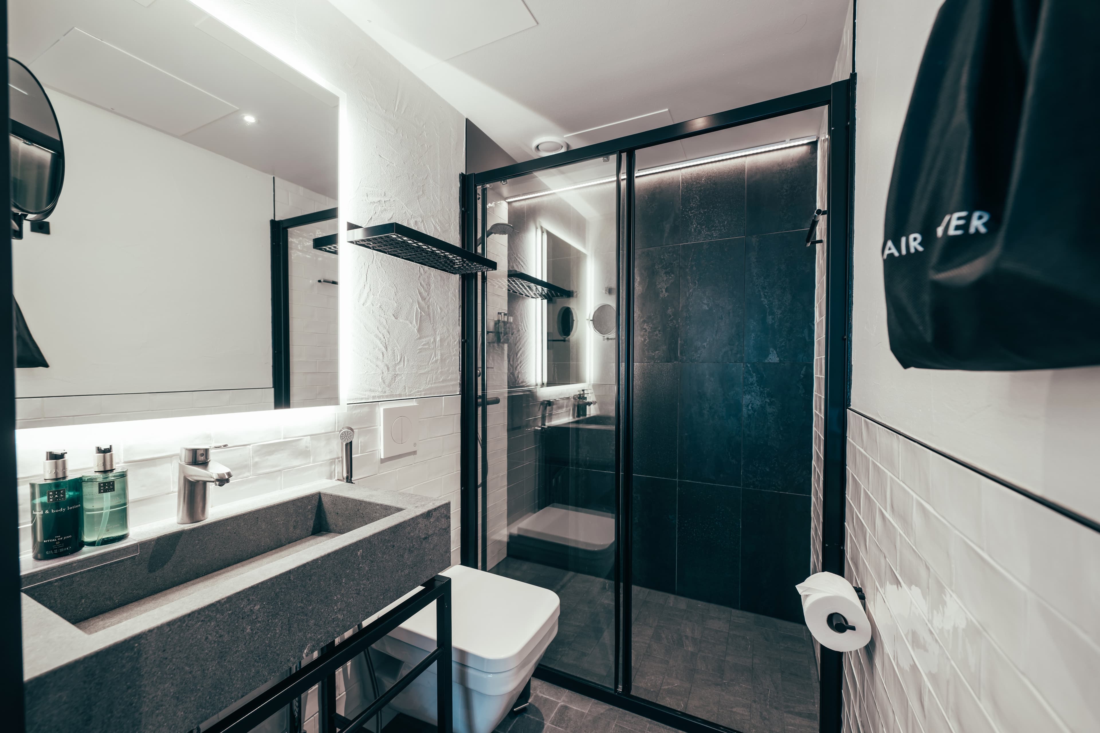 Clarion Hotel Mestari — 5