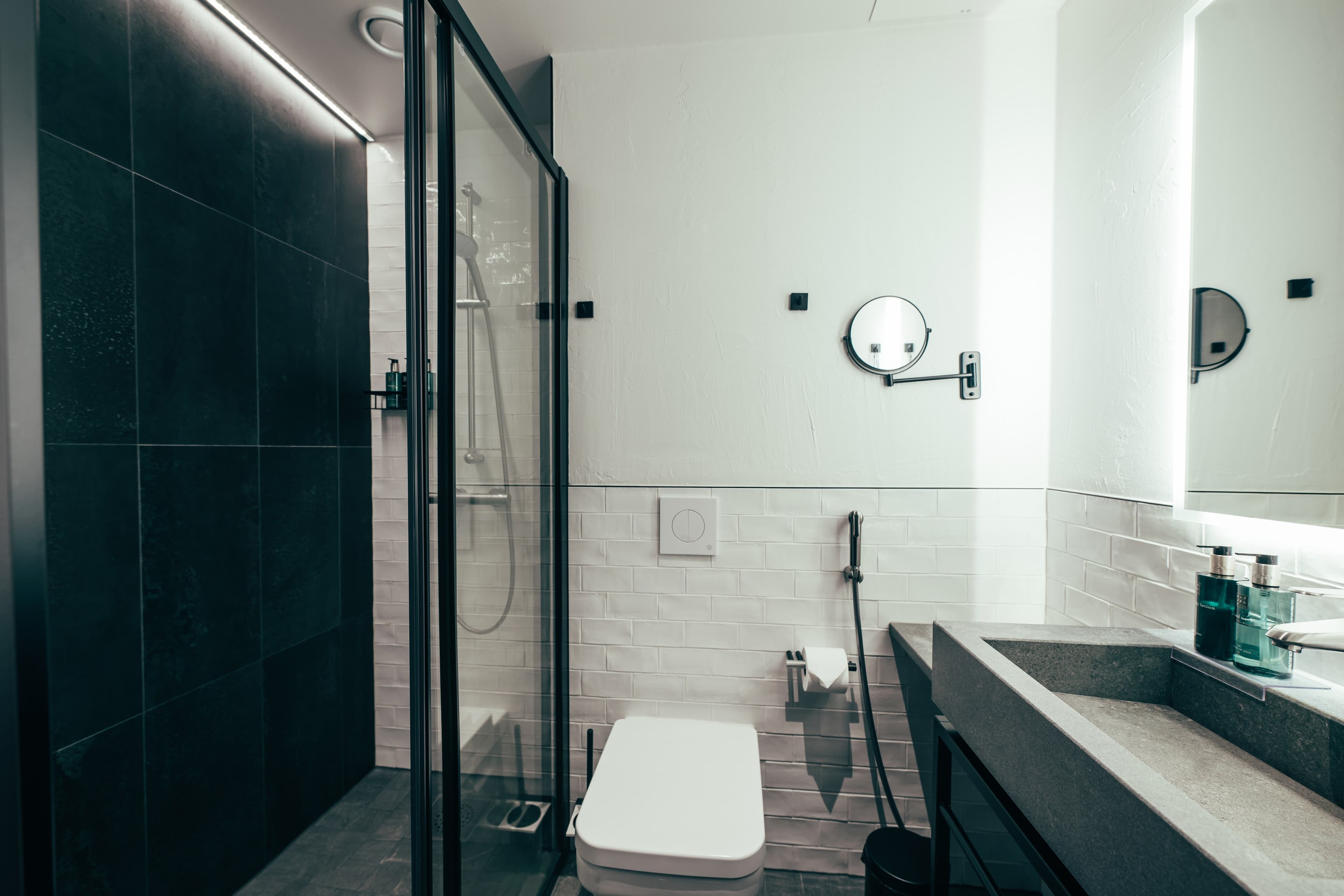 Clarion Hotel Mestari — 9