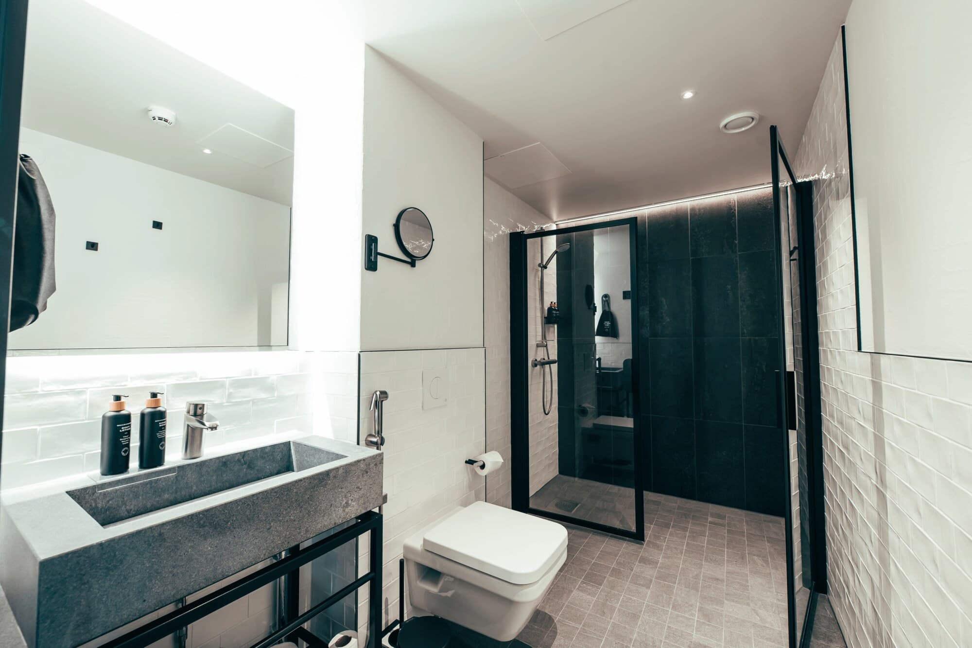 Clarion Hotel Mestari - Image 3
