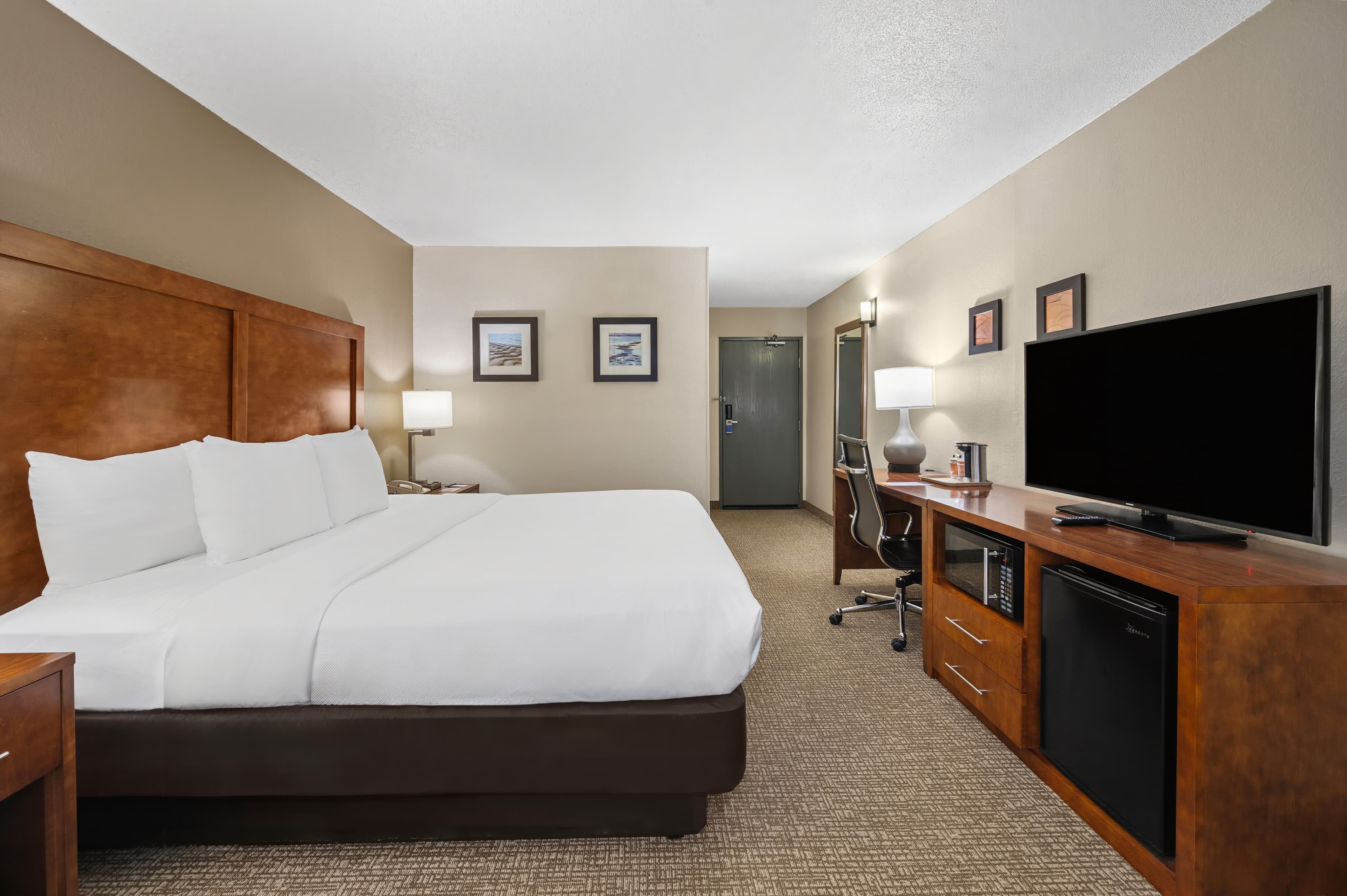 Comfort Inn Fort Myers Northeast - Image 4