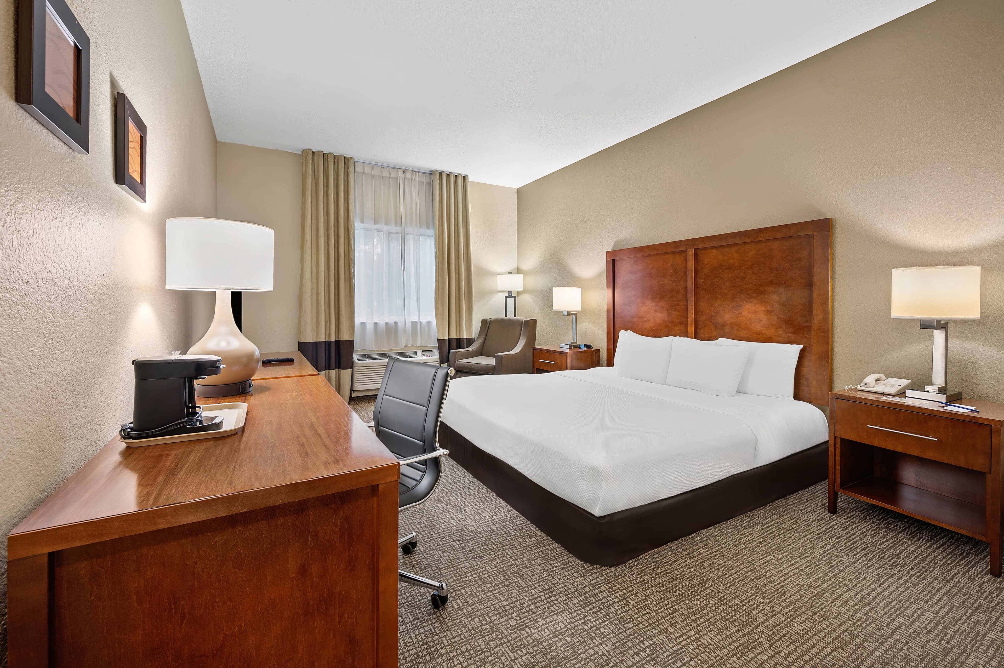 Comfort Inn Fort Myers Northeast - Image 5