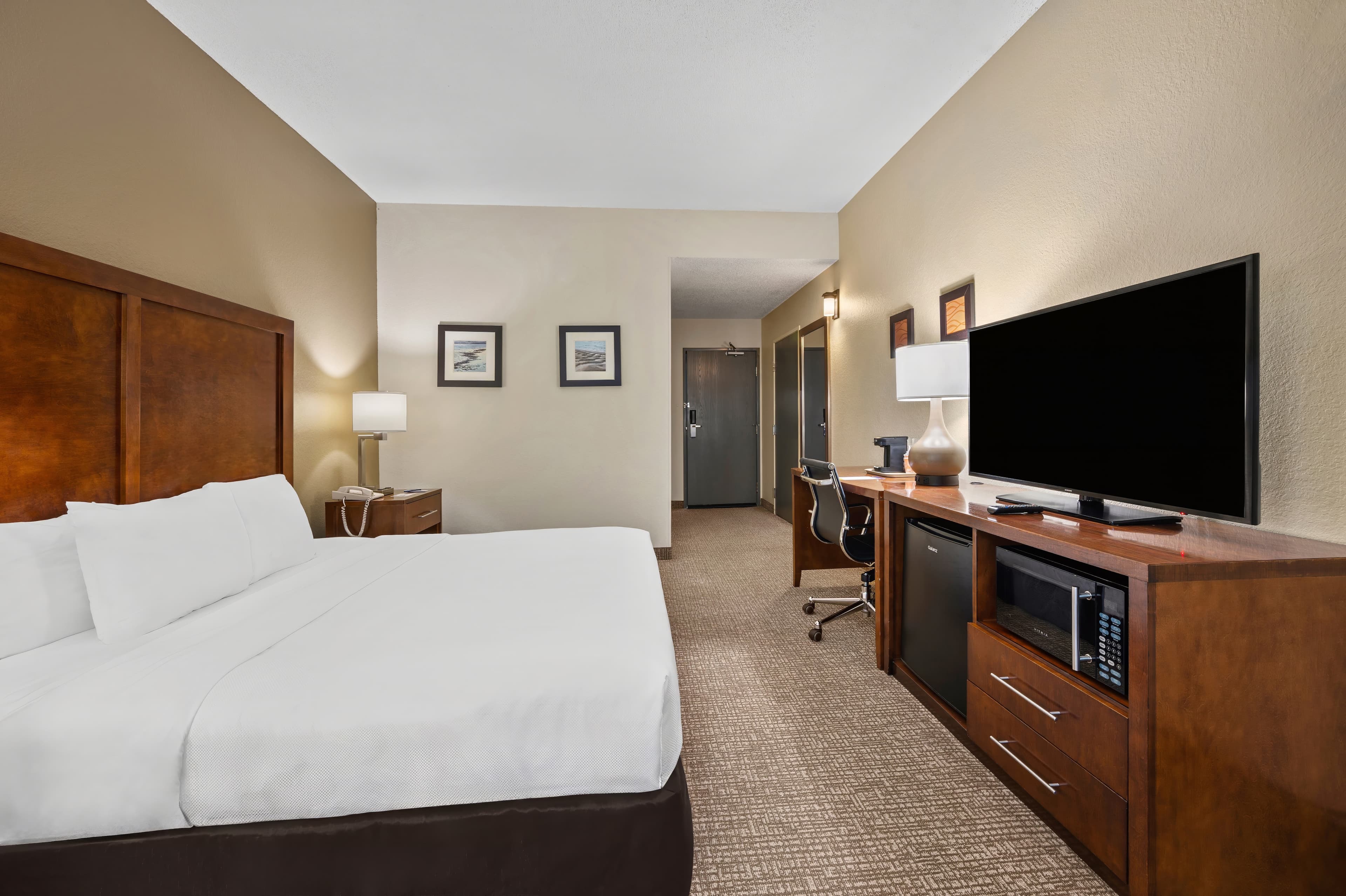 Comfort Inn Fort Myers Northeast — 7