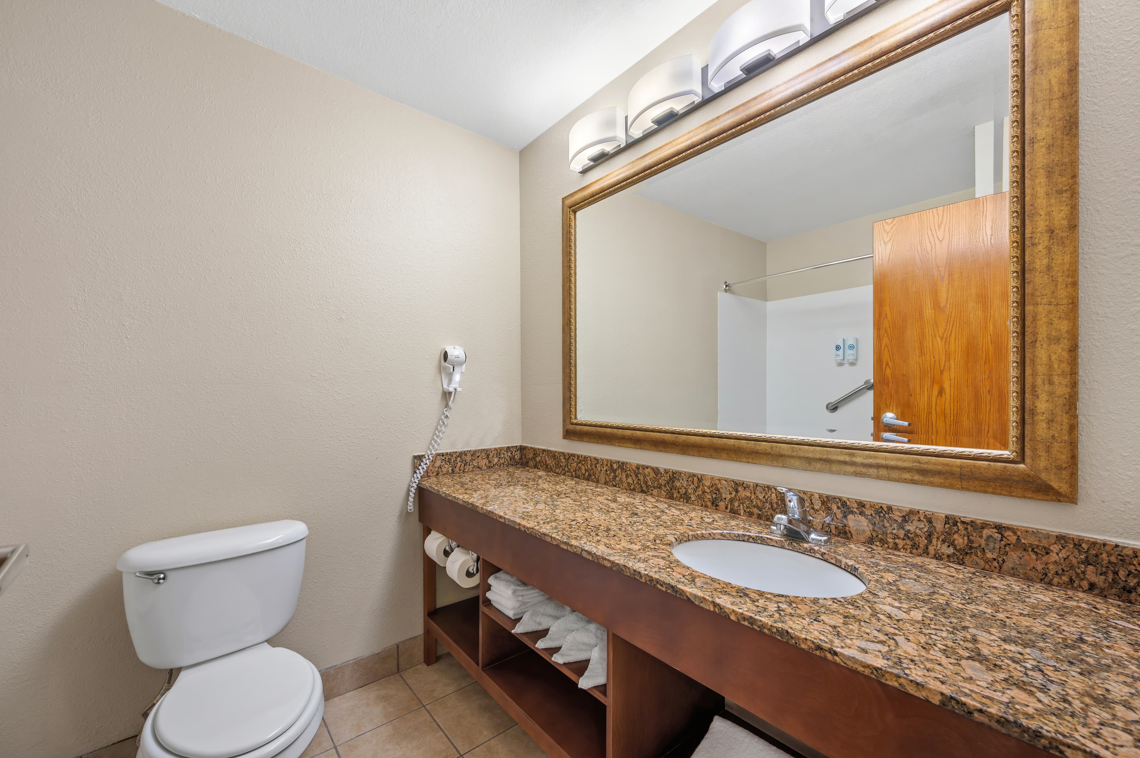 Comfort Inn Fort Myers Northeast — 15