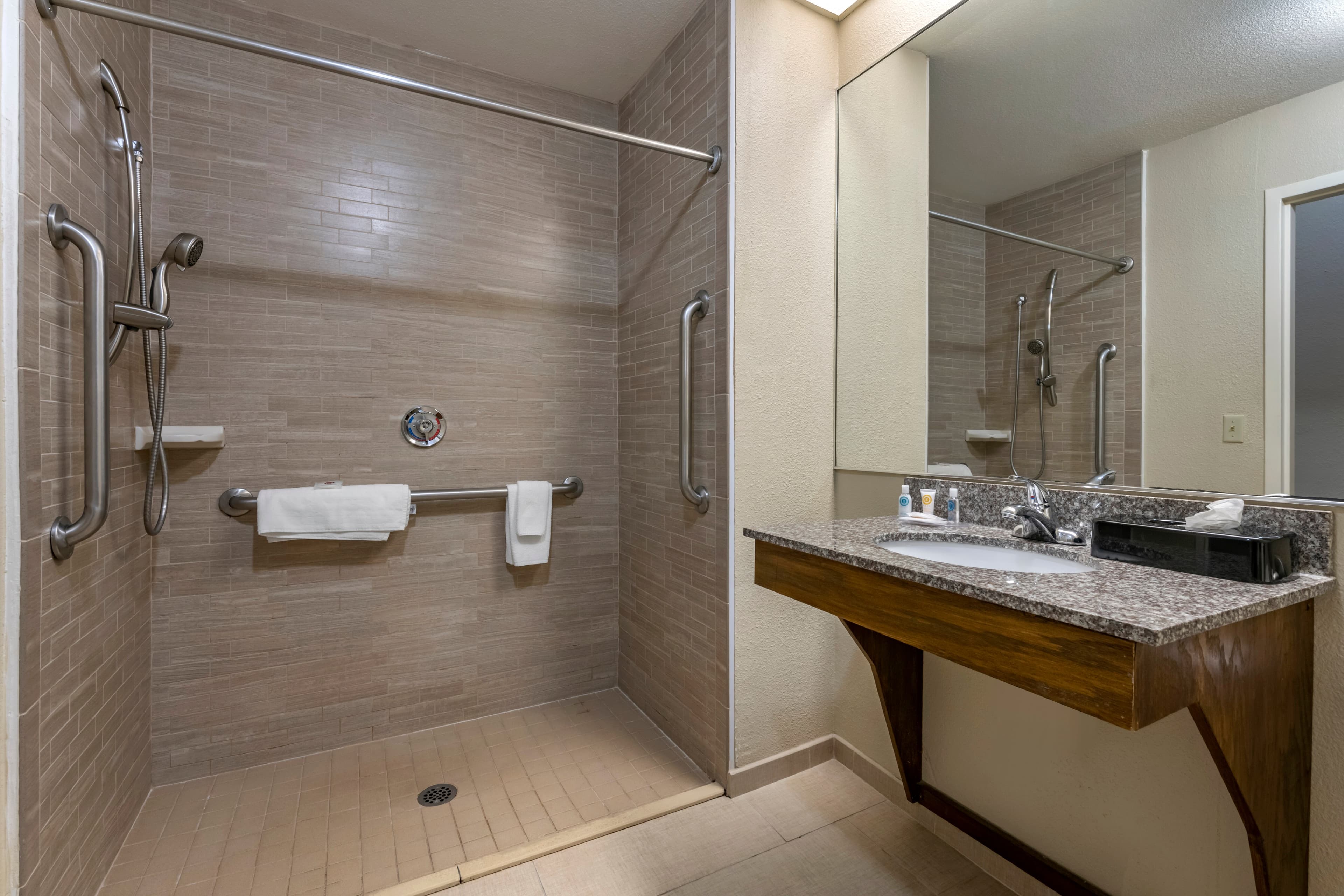 Comfort Inn & Suites DeLand - near University - Image 3