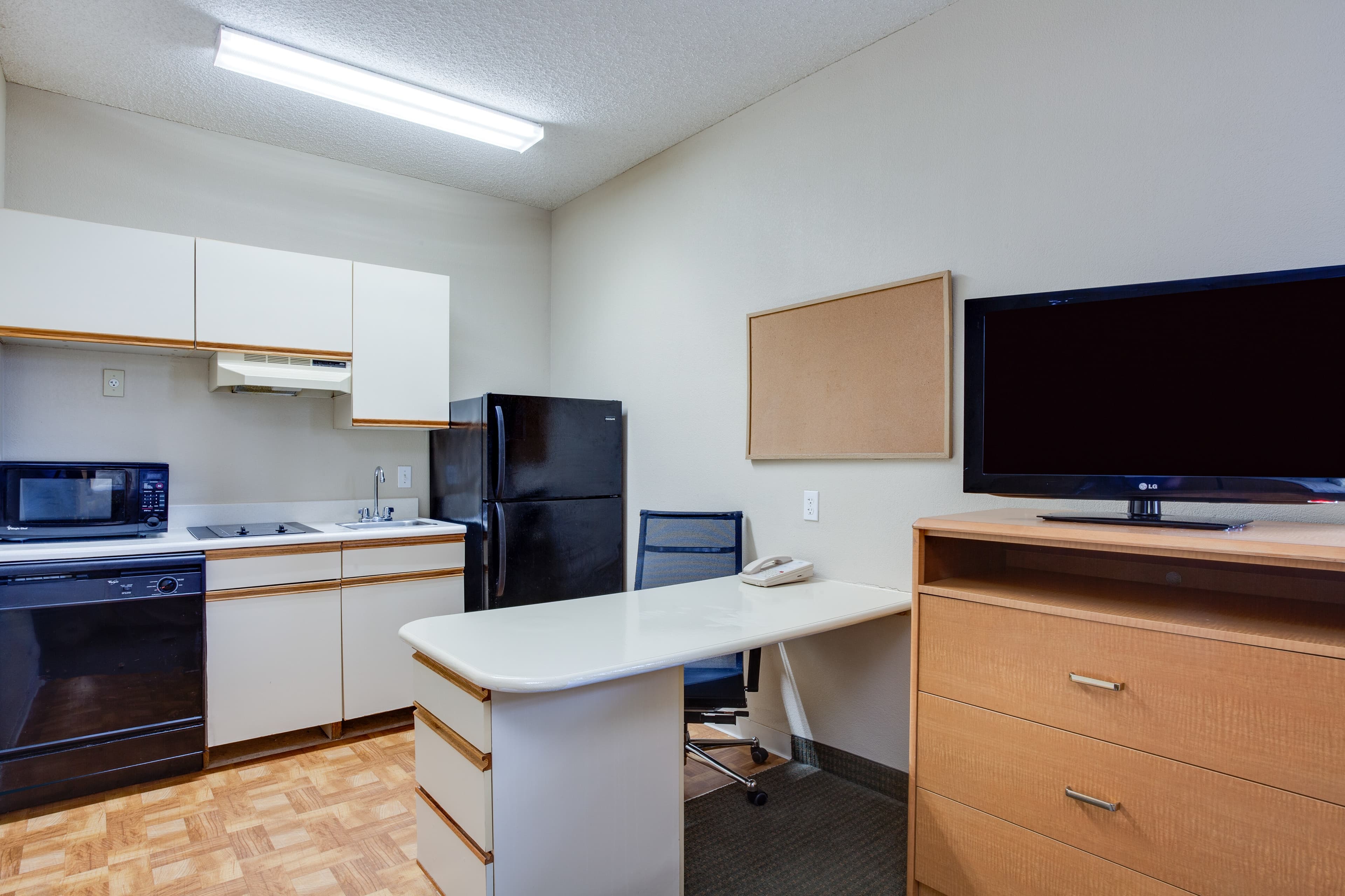 MainStay Suites at PGA Village - Image 3