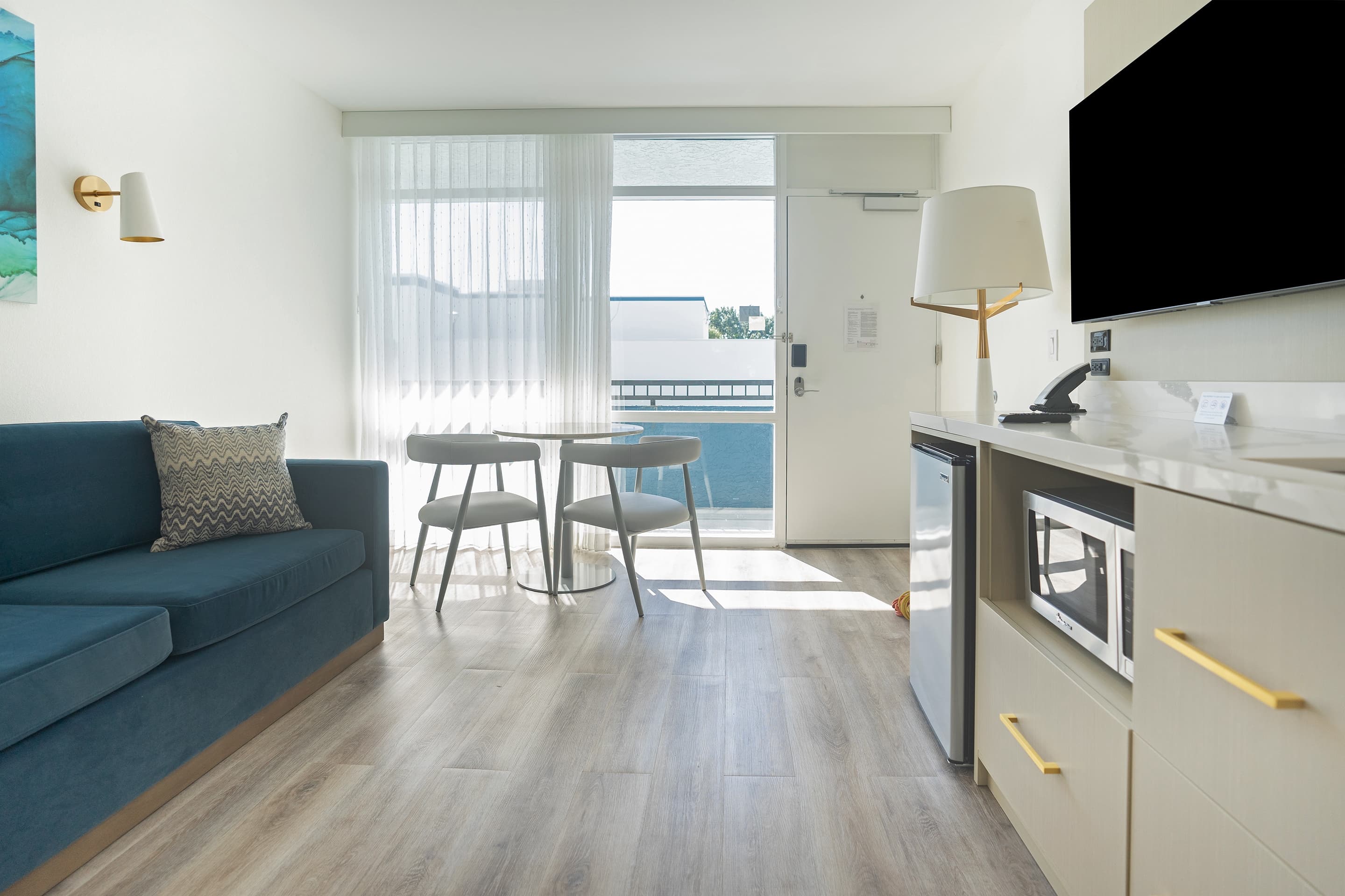 DASKK Orlando Hotel near Universal Blvd, an Ascend Collection Hotel — 10