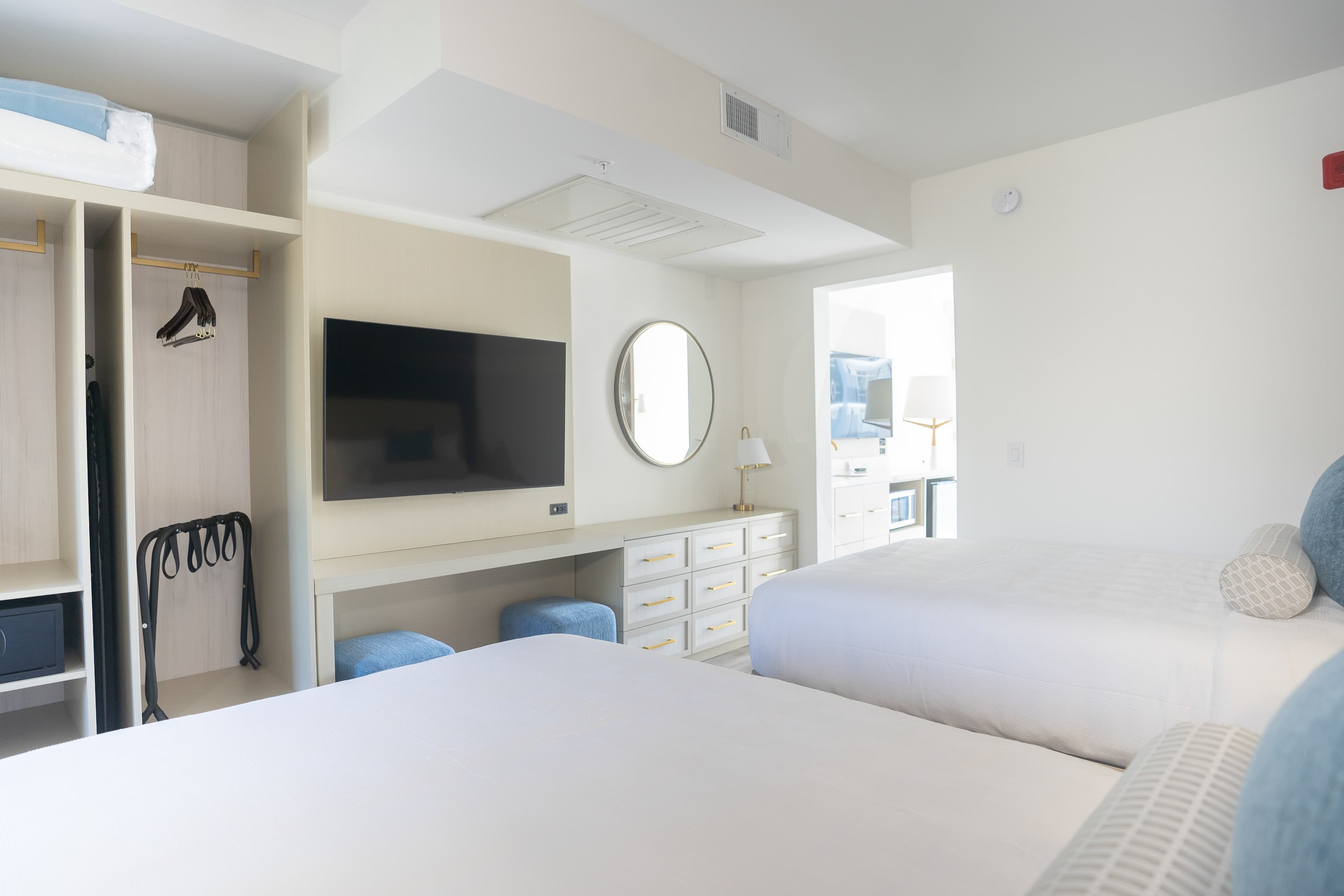 DASKK Orlando Hotel near Universal Blvd, an Ascend Collection Hotel — 22