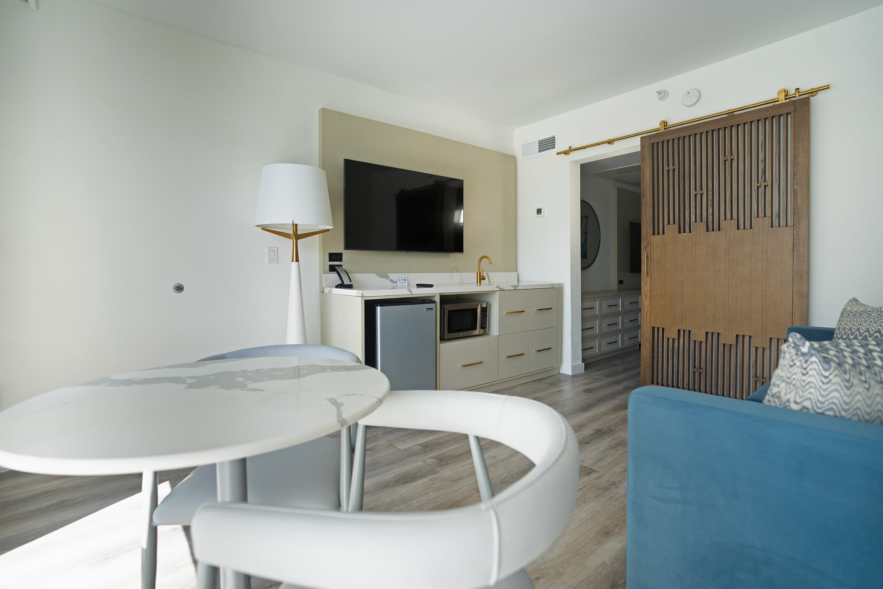 DASKK Orlando Hotel near Universal Blvd, an Ascend Collection Hotel — 26