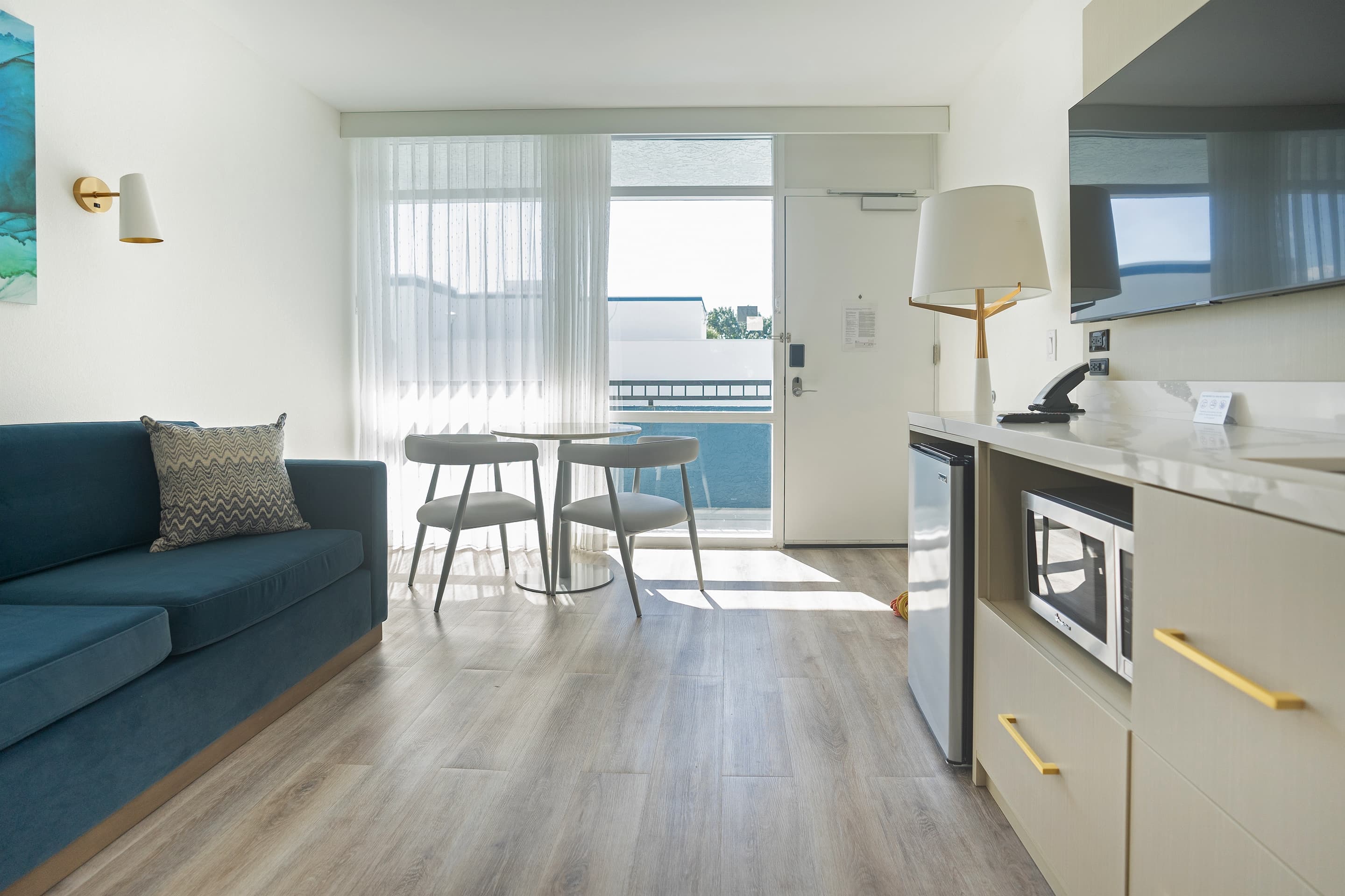 DASKK Orlando Hotel near Universal Blvd, an Ascend Collection Hotel — 27