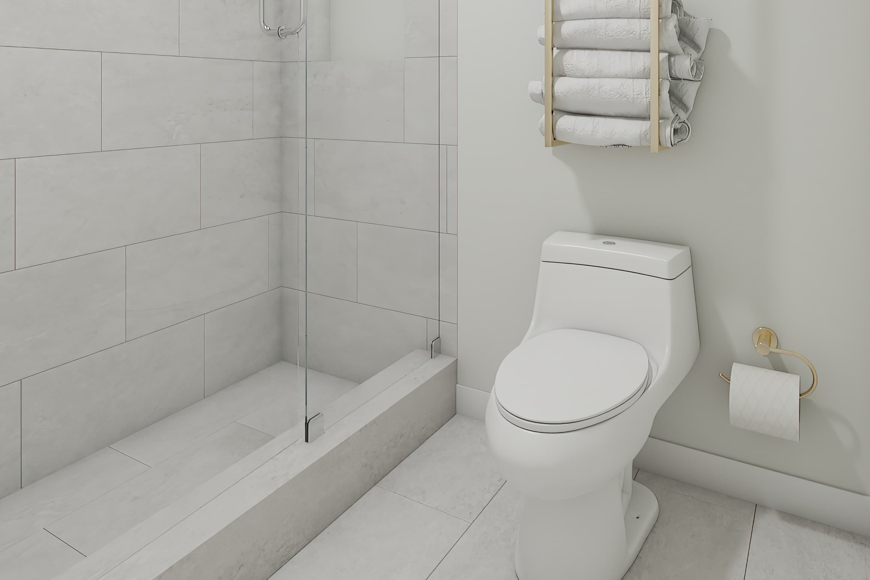 DASKK Orlando Hotel near Universal Blvd, an Ascend Collection Hotel — 43