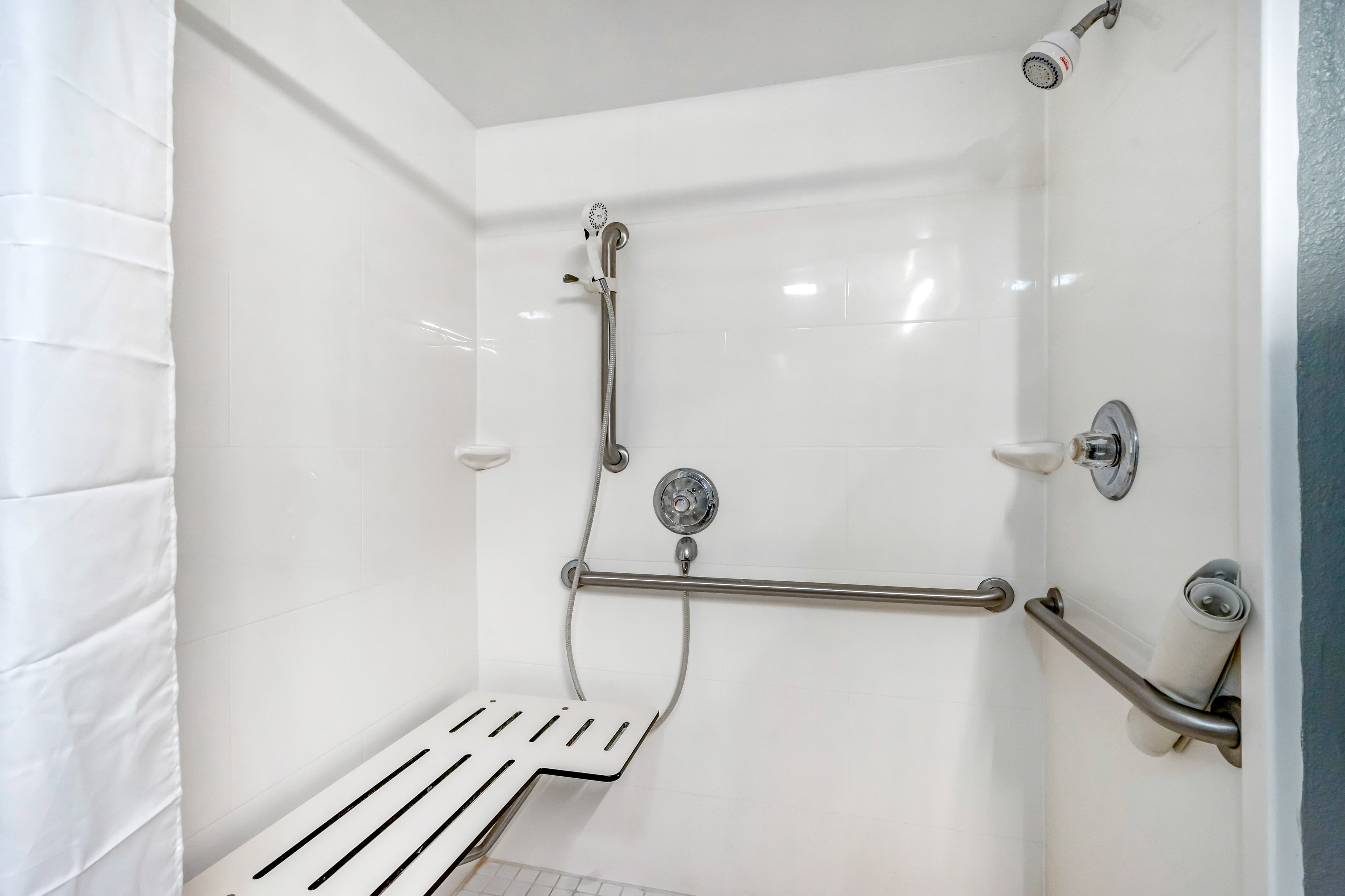 Comfort Inn Sun City Center - Ruskin - Tampa South - Image 4