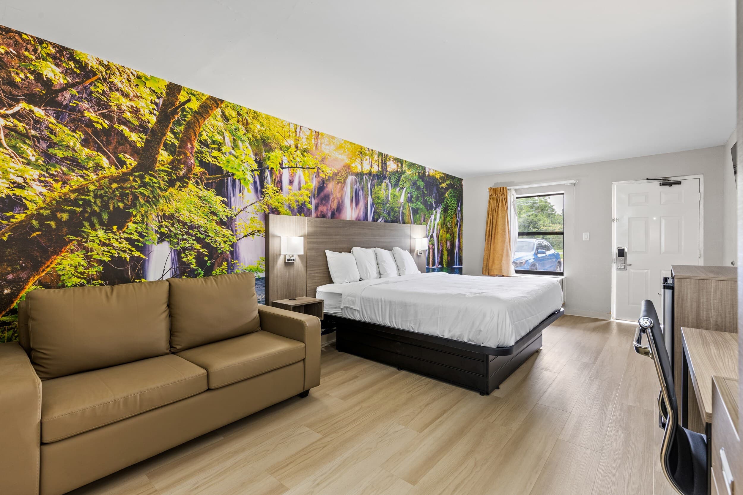 Alachua Inn - Image 2