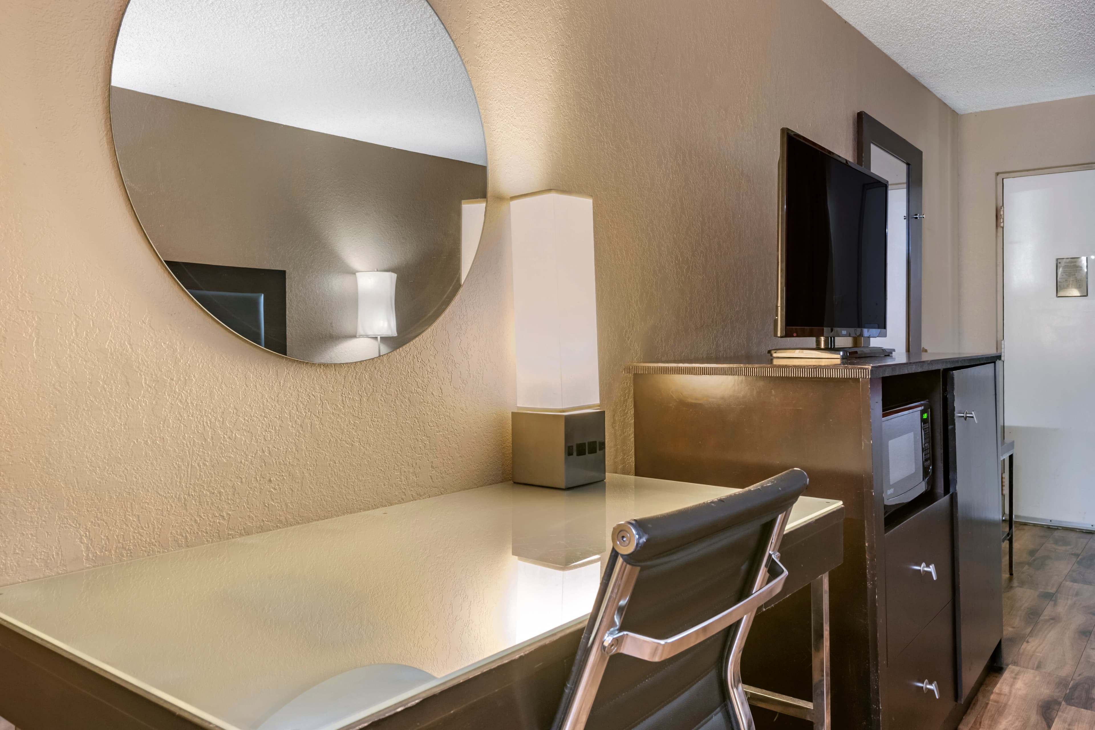 Econo Lodge Sebring — 20