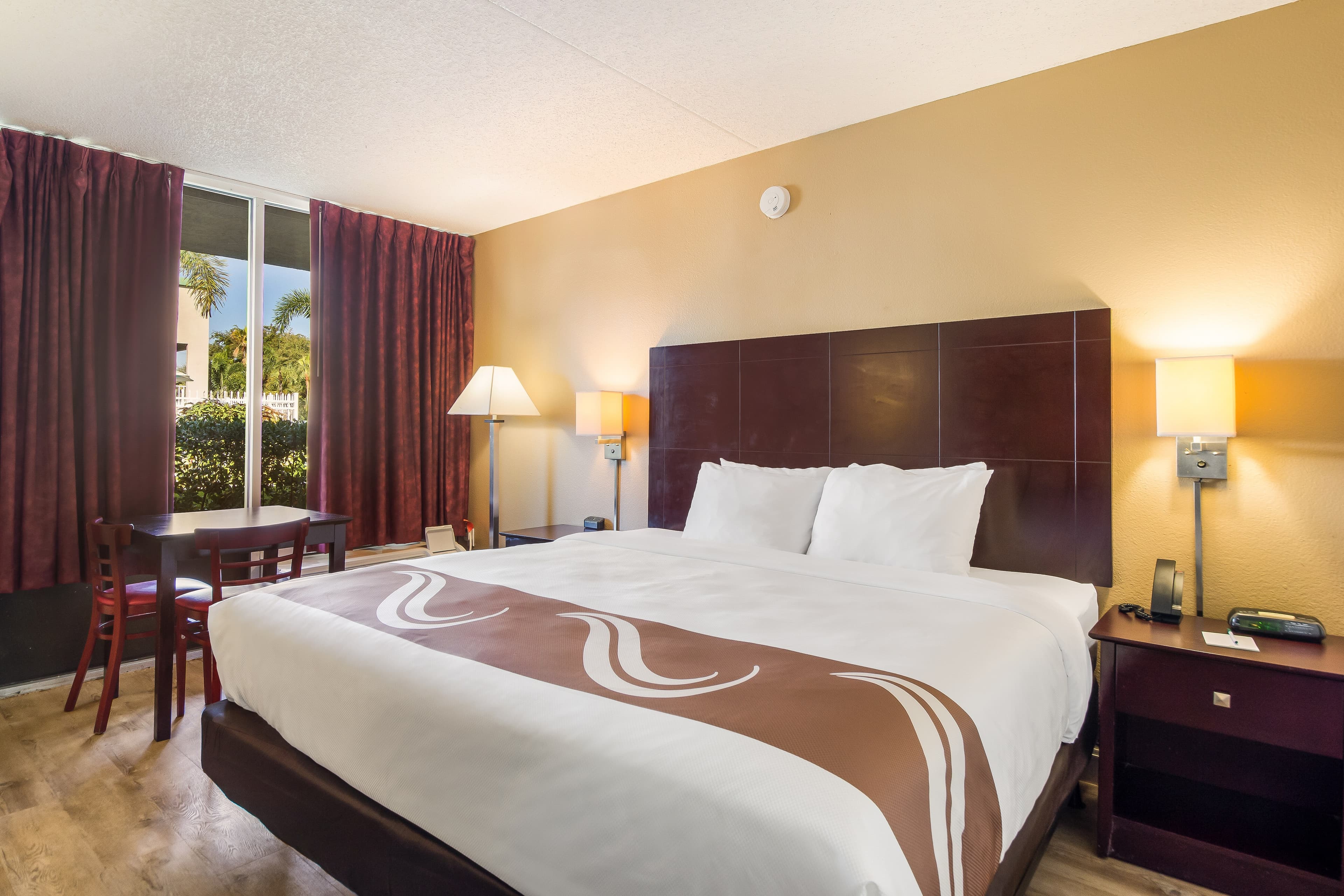 Quality Inn Bradenton - Sarasota North - Image 4