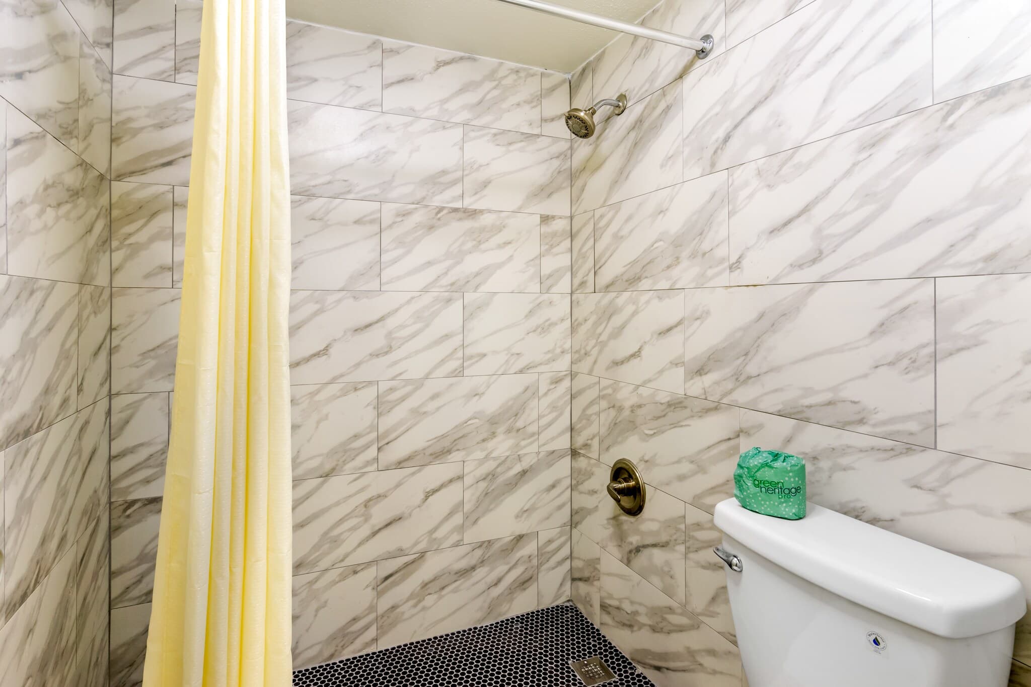 Econo Lodge Fort Myers North — 6