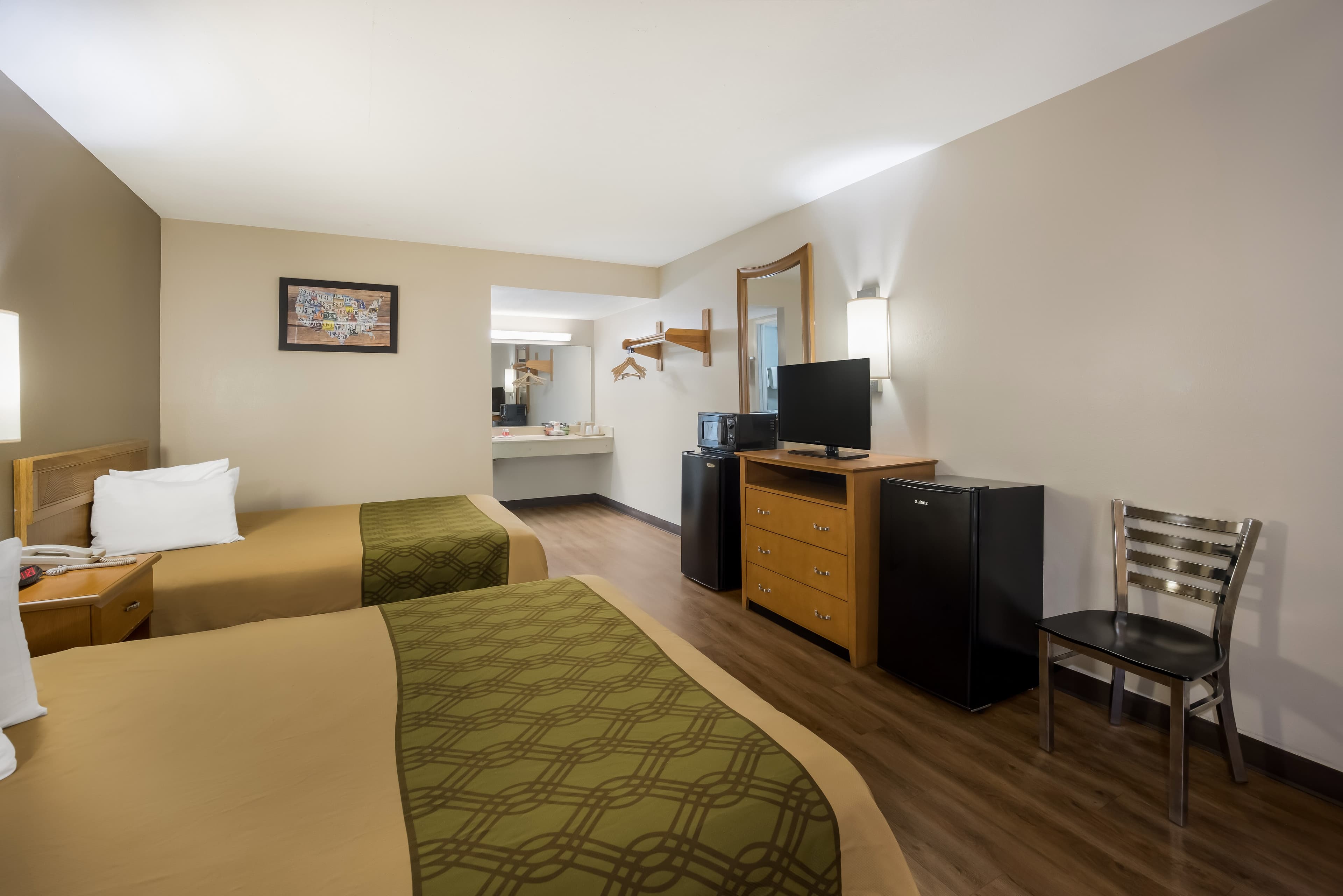Econo Lodge Live Oak - Image 3