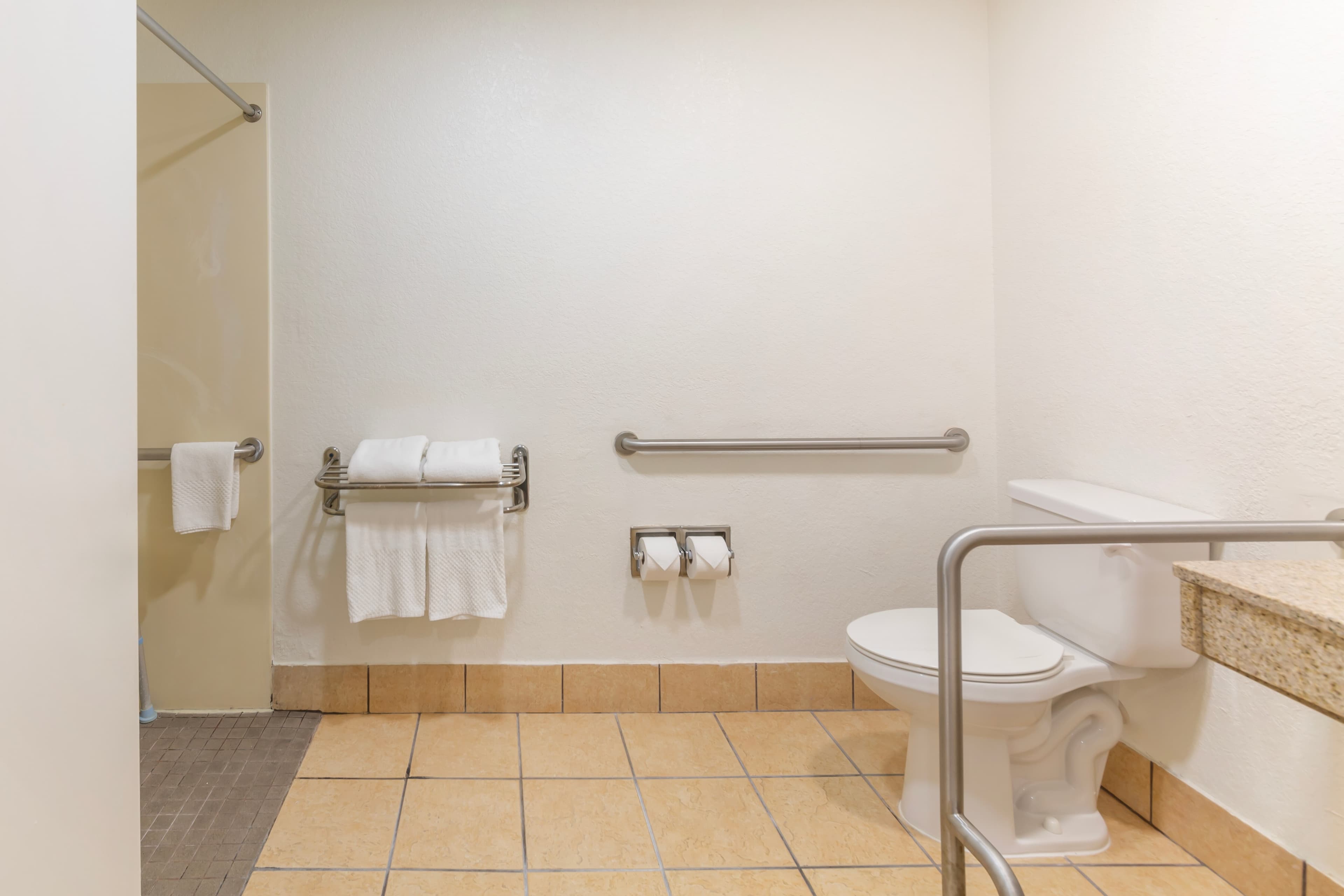Quality Inn Florida City - Gateway to the Keys - Image 5