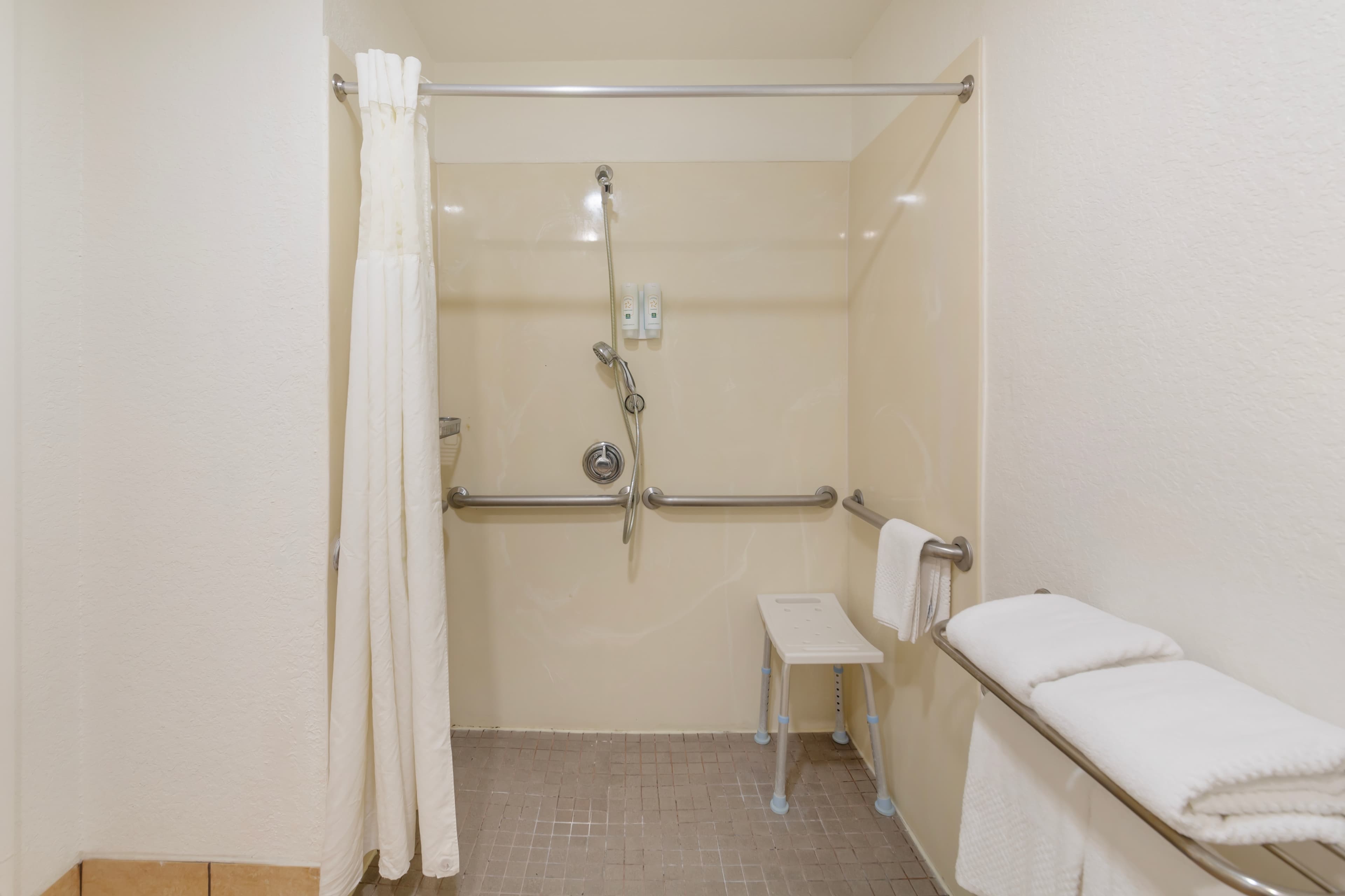 Quality Inn Florida City - Gateway to the Keys — 6