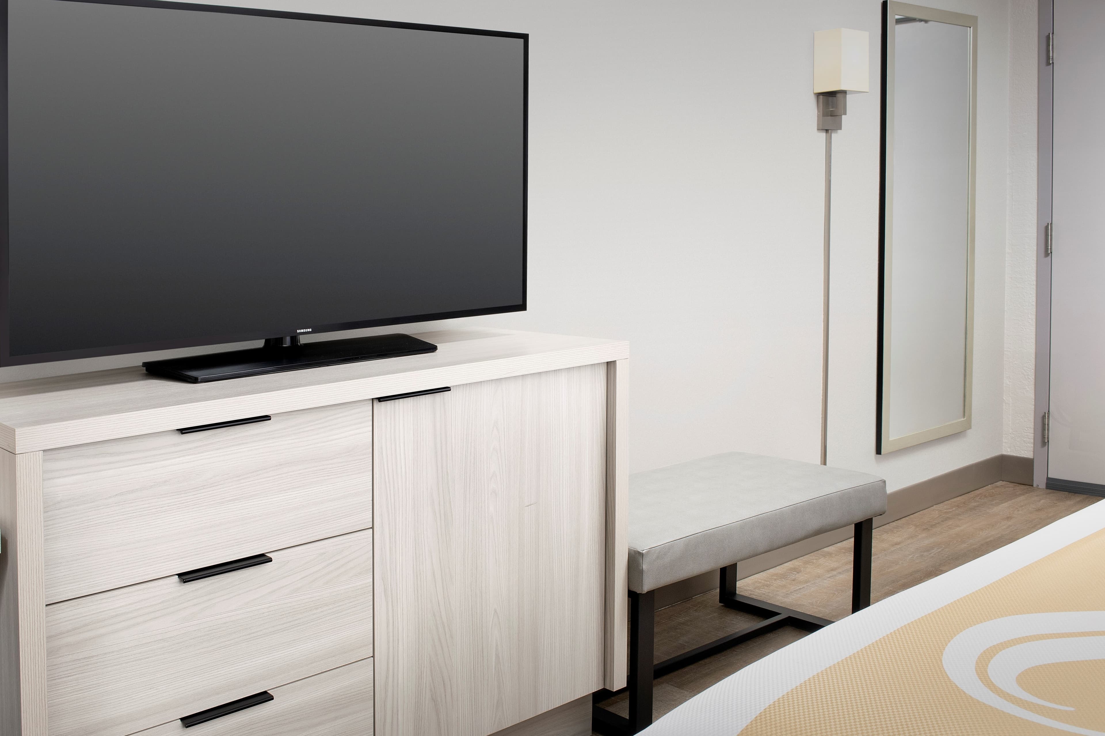 Quality Inn Atlantic Beach-Mayo Clinic Jax Area — 8