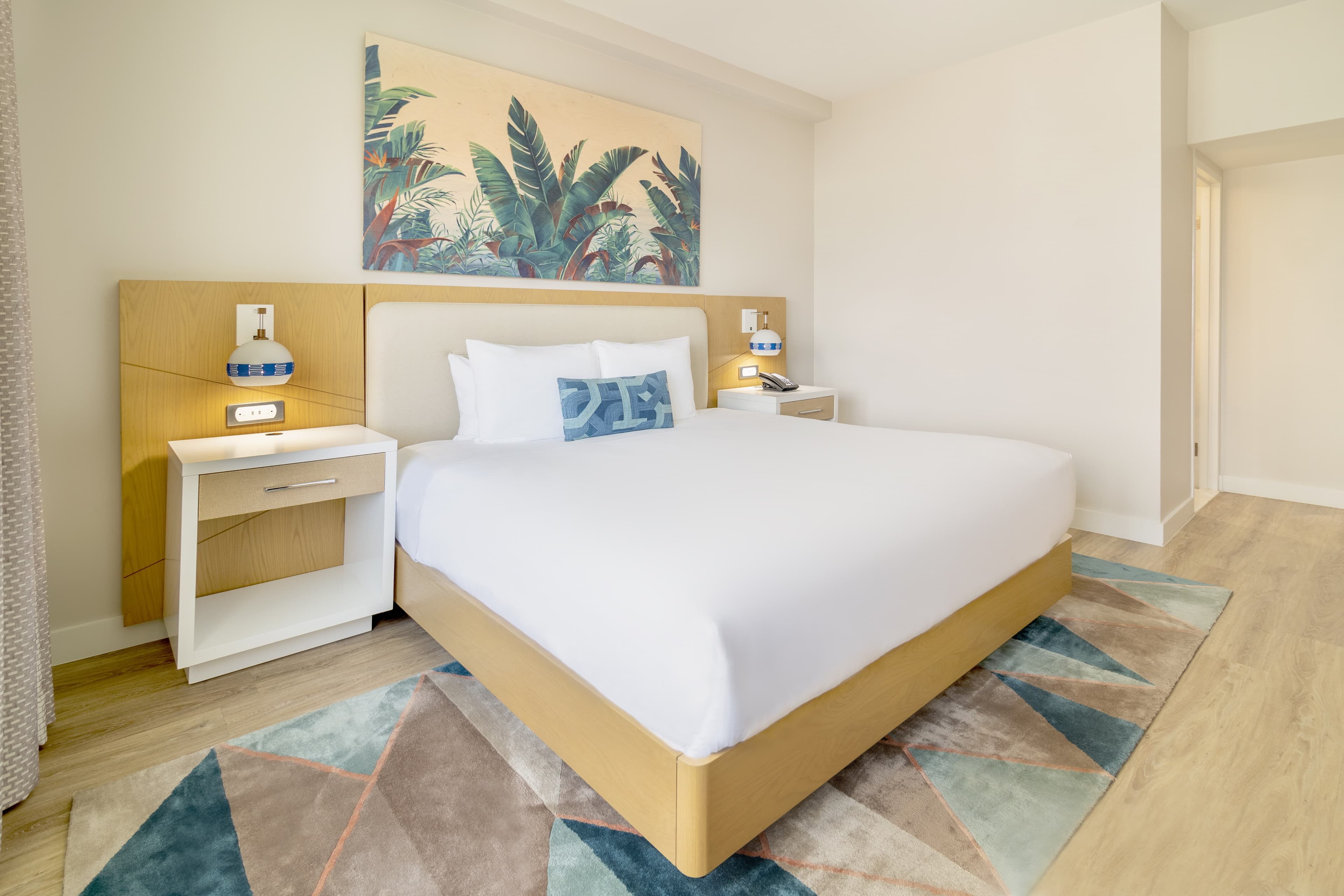 Radisson Resort Miami Beach - Image 3