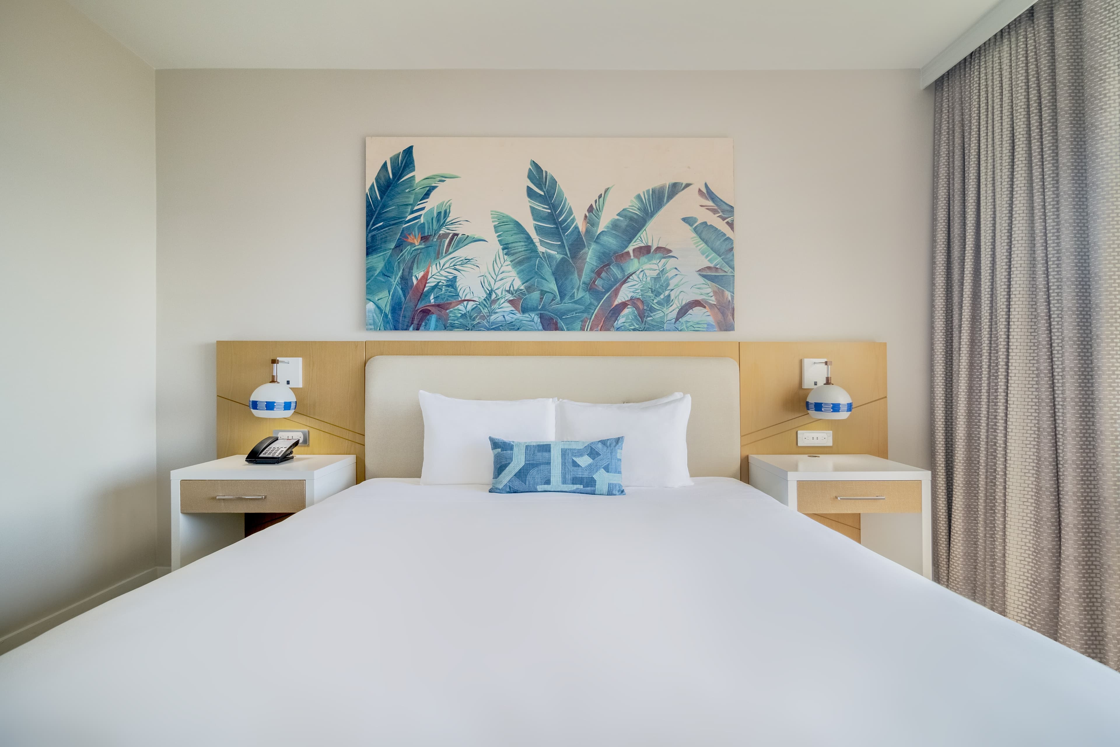 Radisson Resort Miami Beach - Image 4