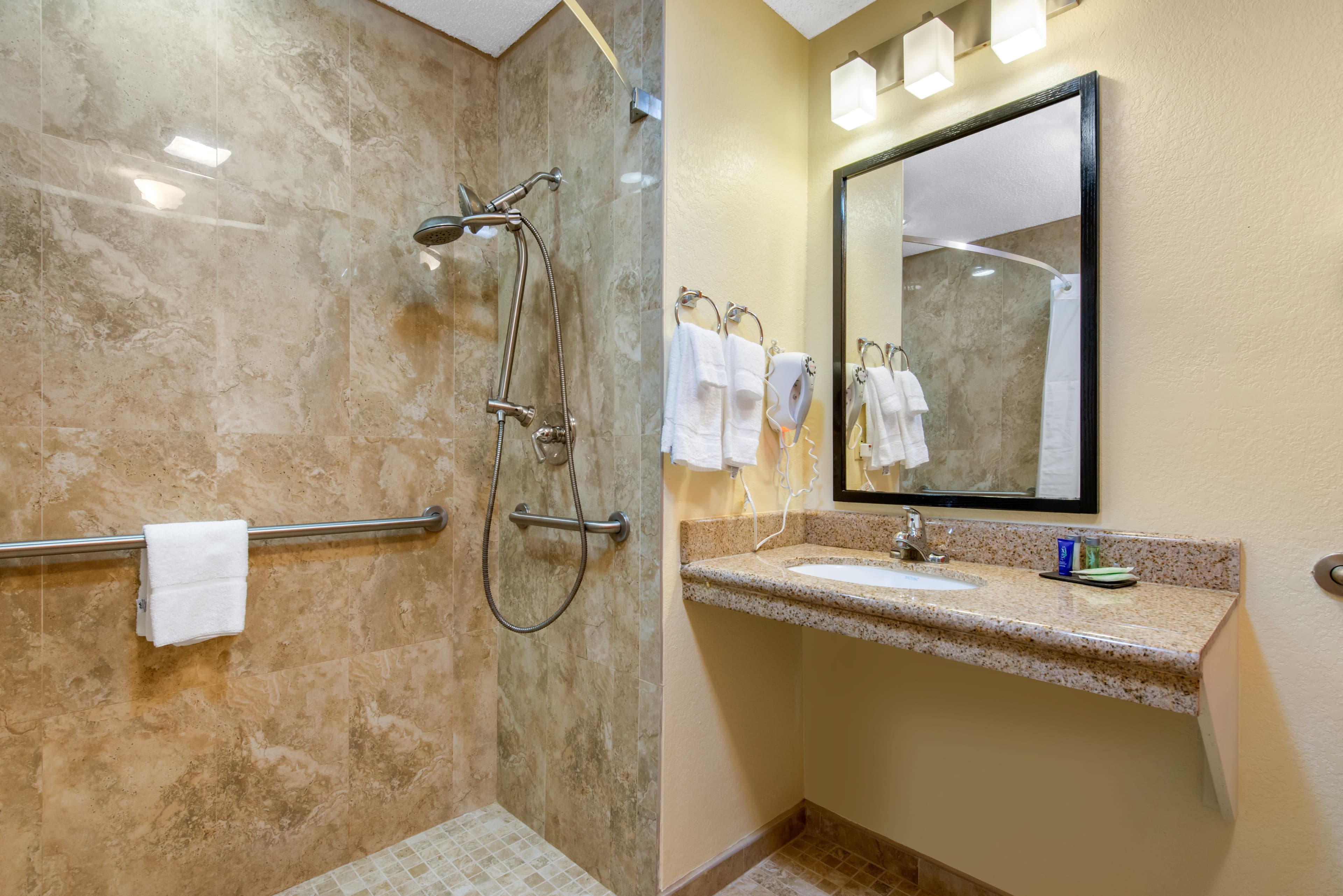 Sleep Inn Sarasota North — 6