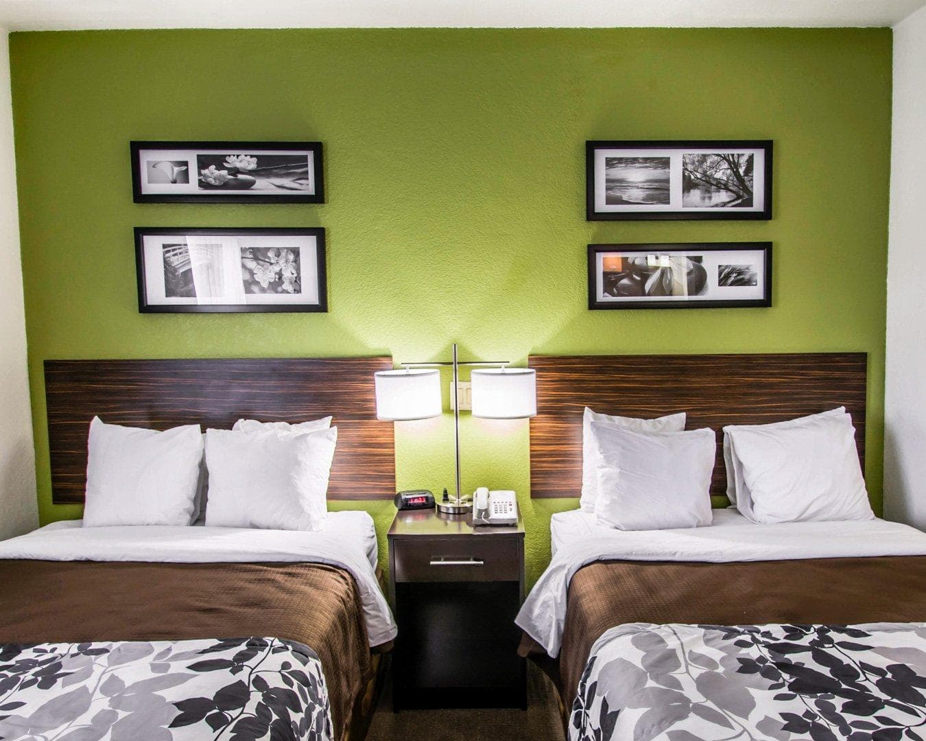 Sleep Inn Fort Pierce I-95 - Image 2