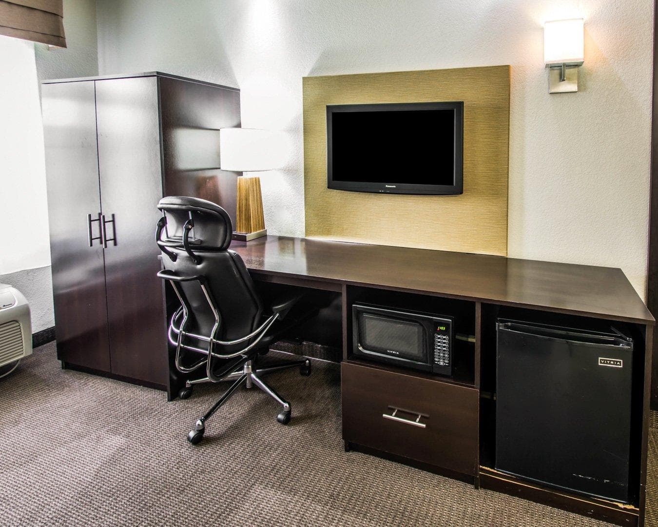 Sleep Inn Fort Pierce I-95 — 30