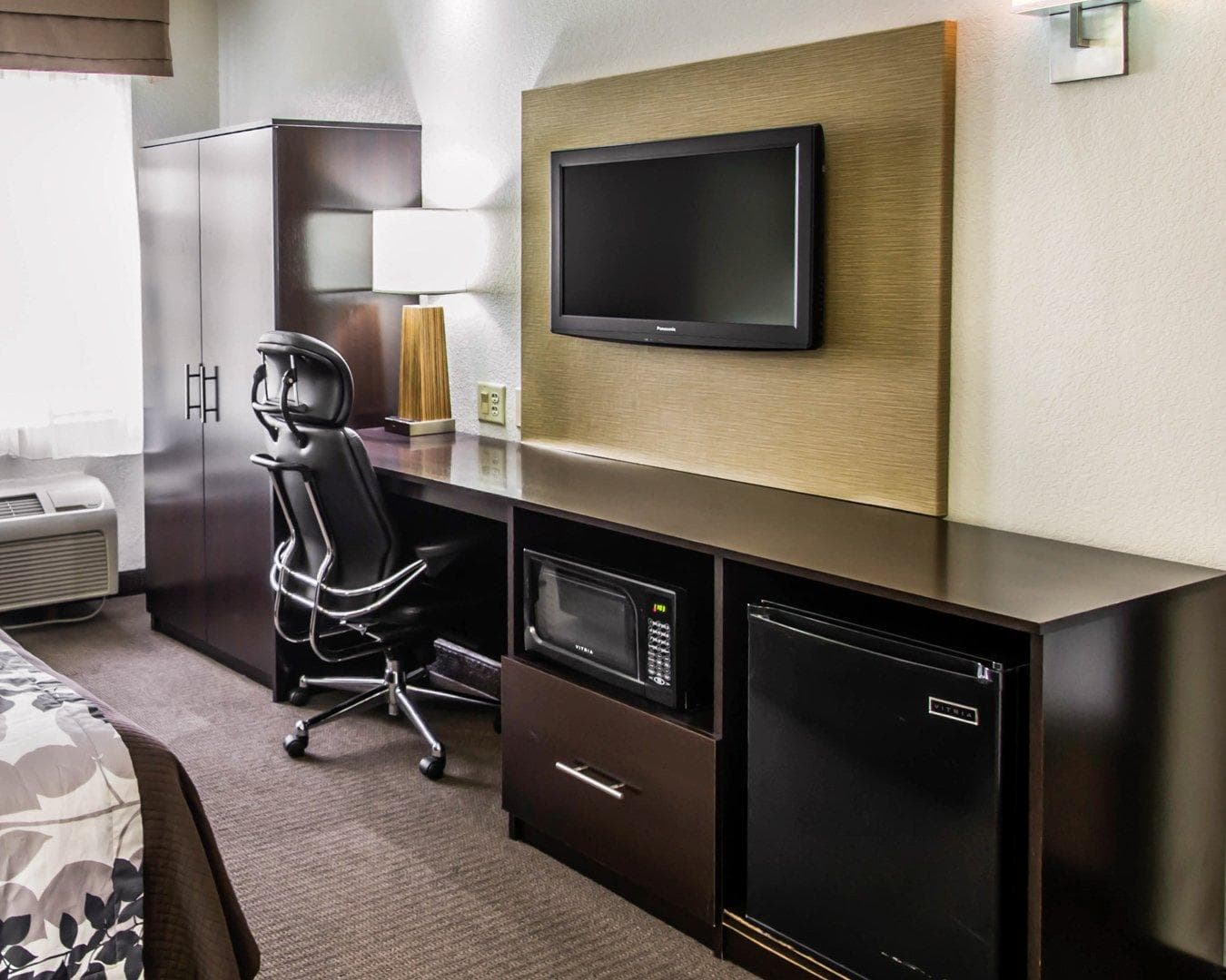 Sleep Inn Fort Pierce I-95 — 32